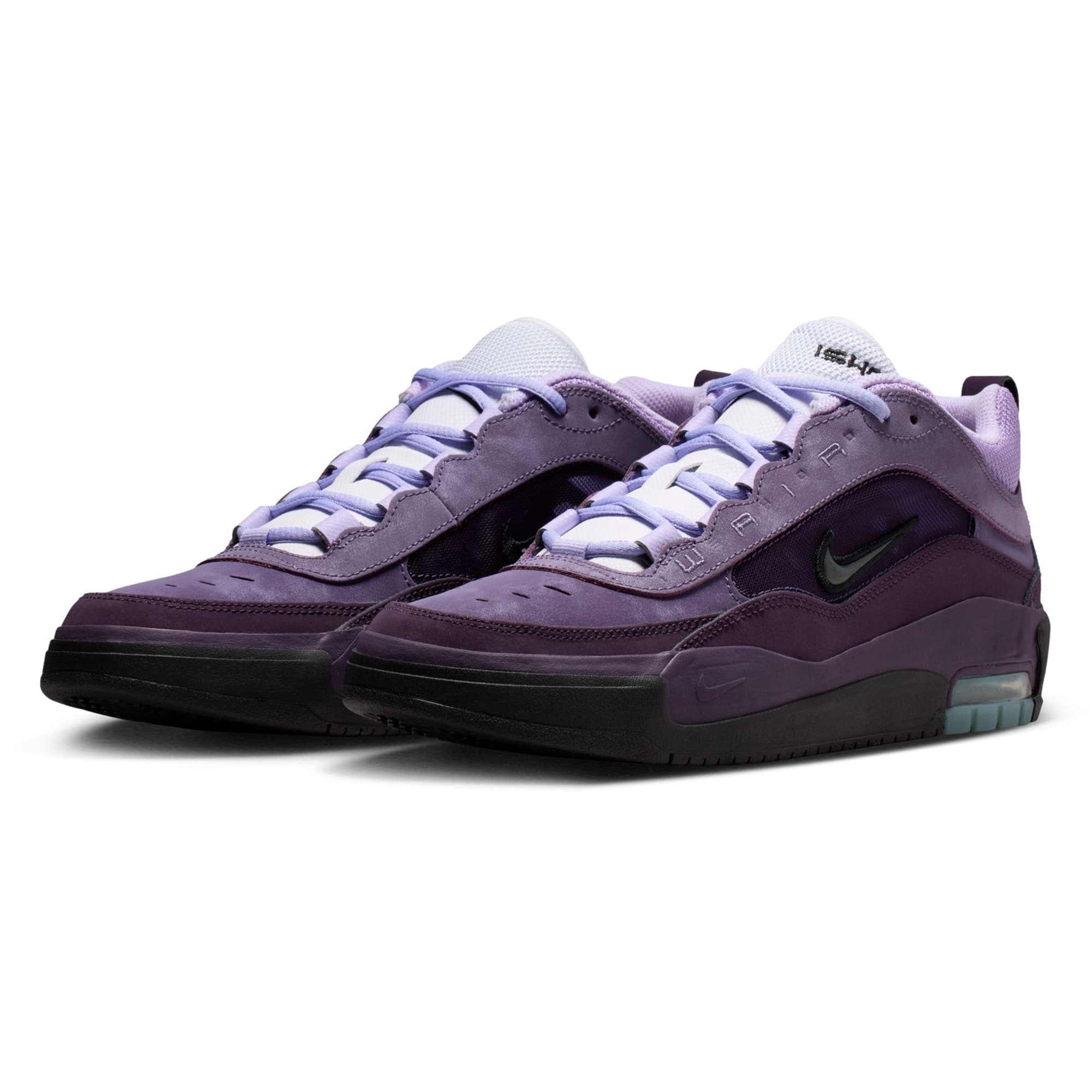 https://admin.plaze-shop.de/wp-content/uploads/2026/04/nike_sb_air_max_ishod_IR1887-500_purple_plaze-skateshop-4.jpg