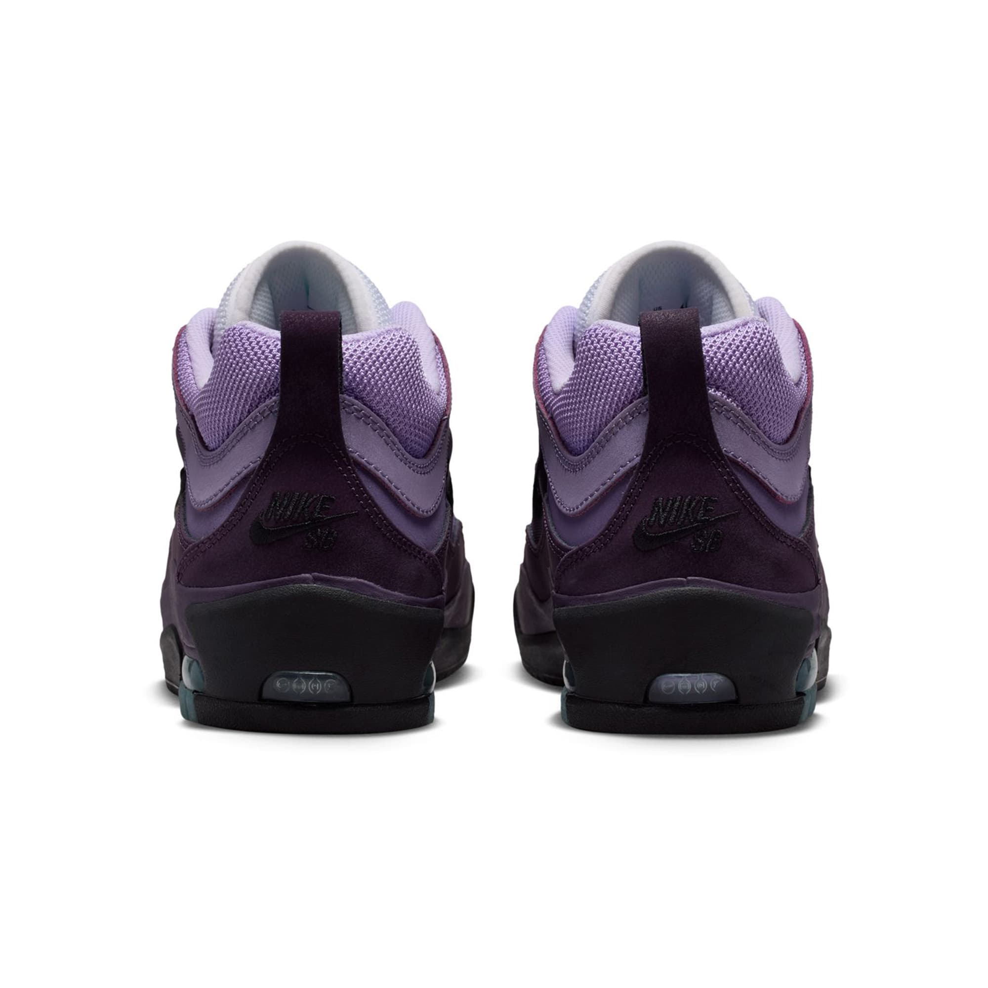 https://admin.plaze-shop.de/wp-content/uploads/2026/04/nike_sb_air_max_ishod_IR1887-500_purple_plaze-skateshop-5.jpg