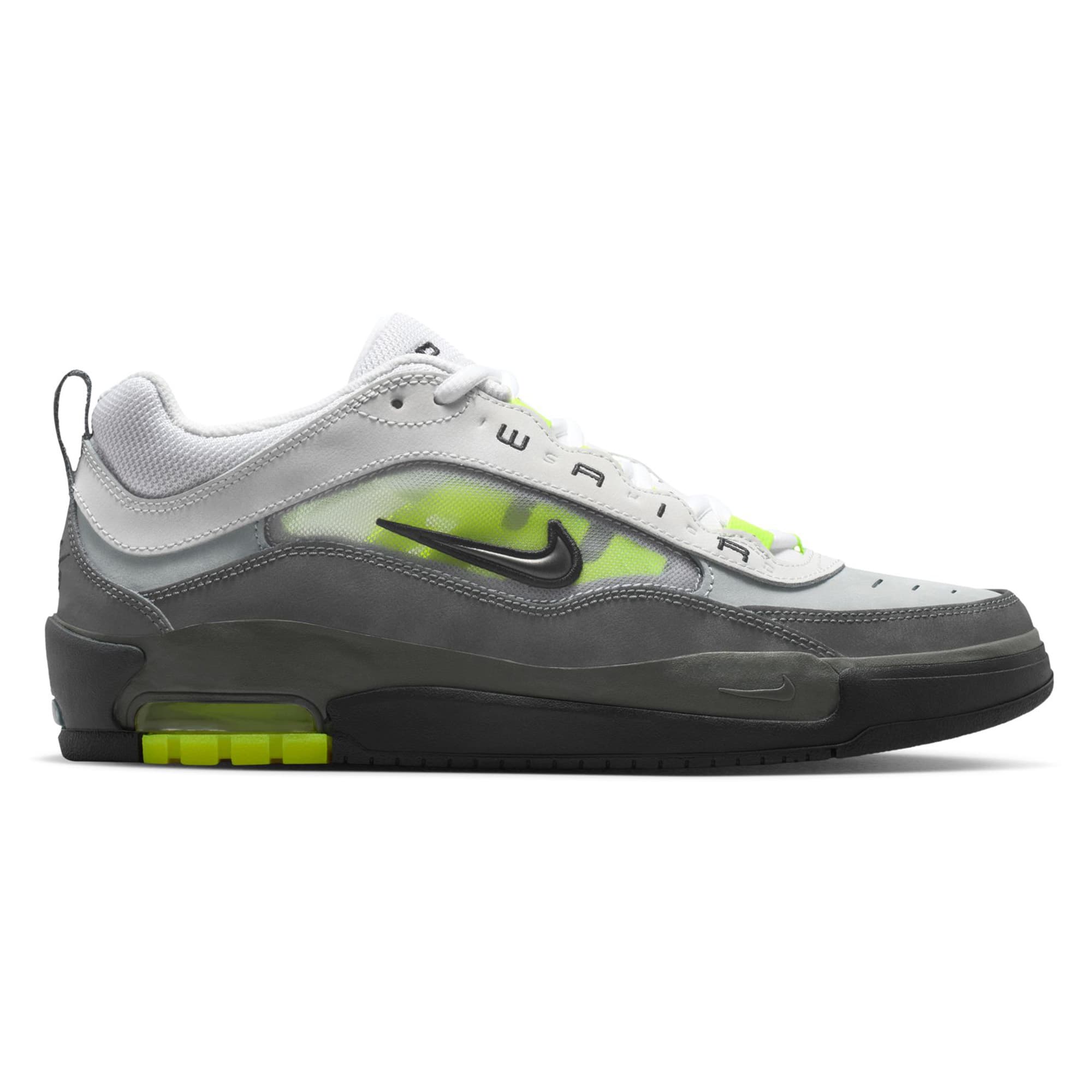 https://admin.plaze-shop.de/wp-content/uploads/2026/04/nike_sb_air_max_ishod_grey_green_IR1887-002_plaze-skateshop1.jpg