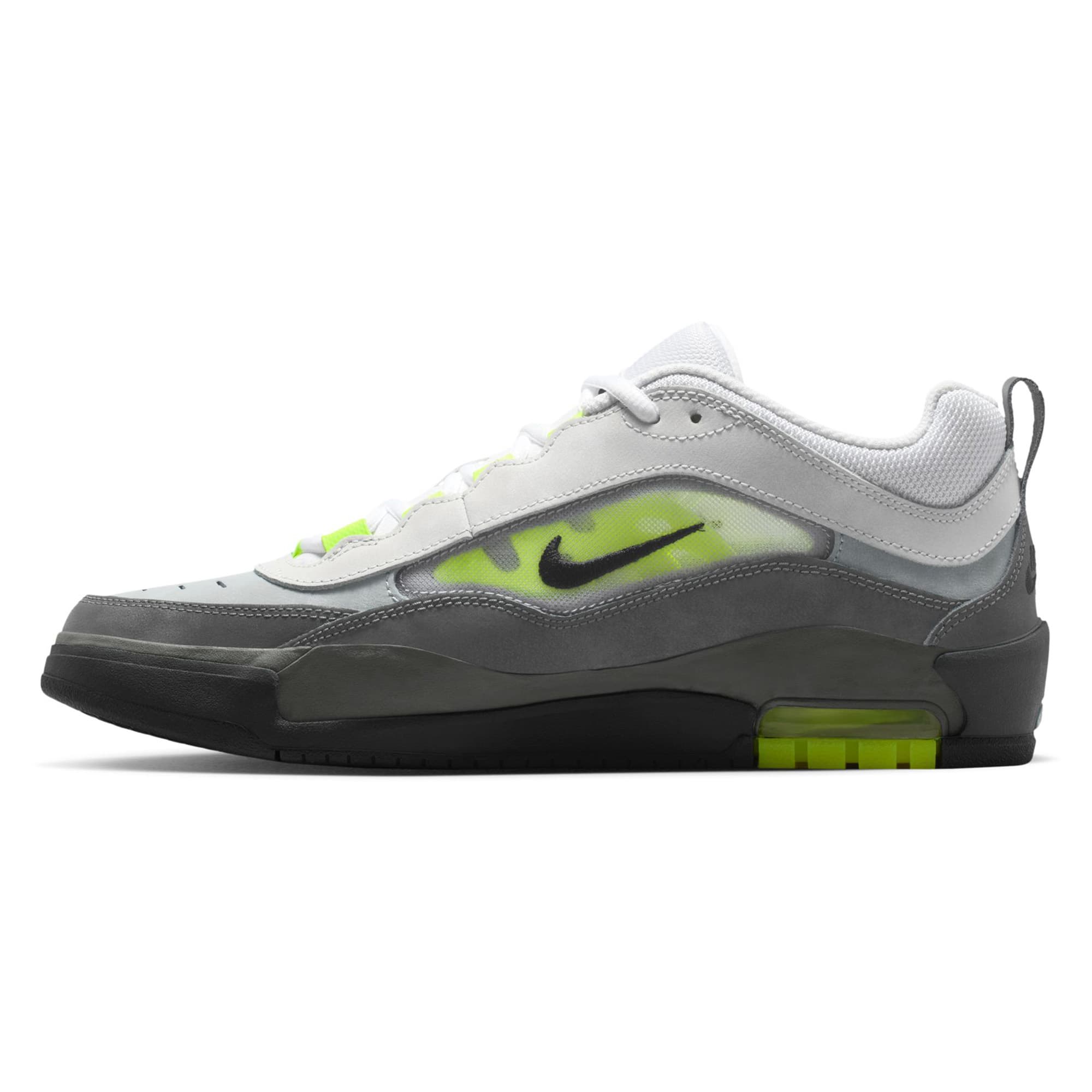 https://admin.plaze-shop.de/wp-content/uploads/2026/04/nike_sb_air_max_ishod_grey_green_IR1887-002_plaze-skateshop2.jpg