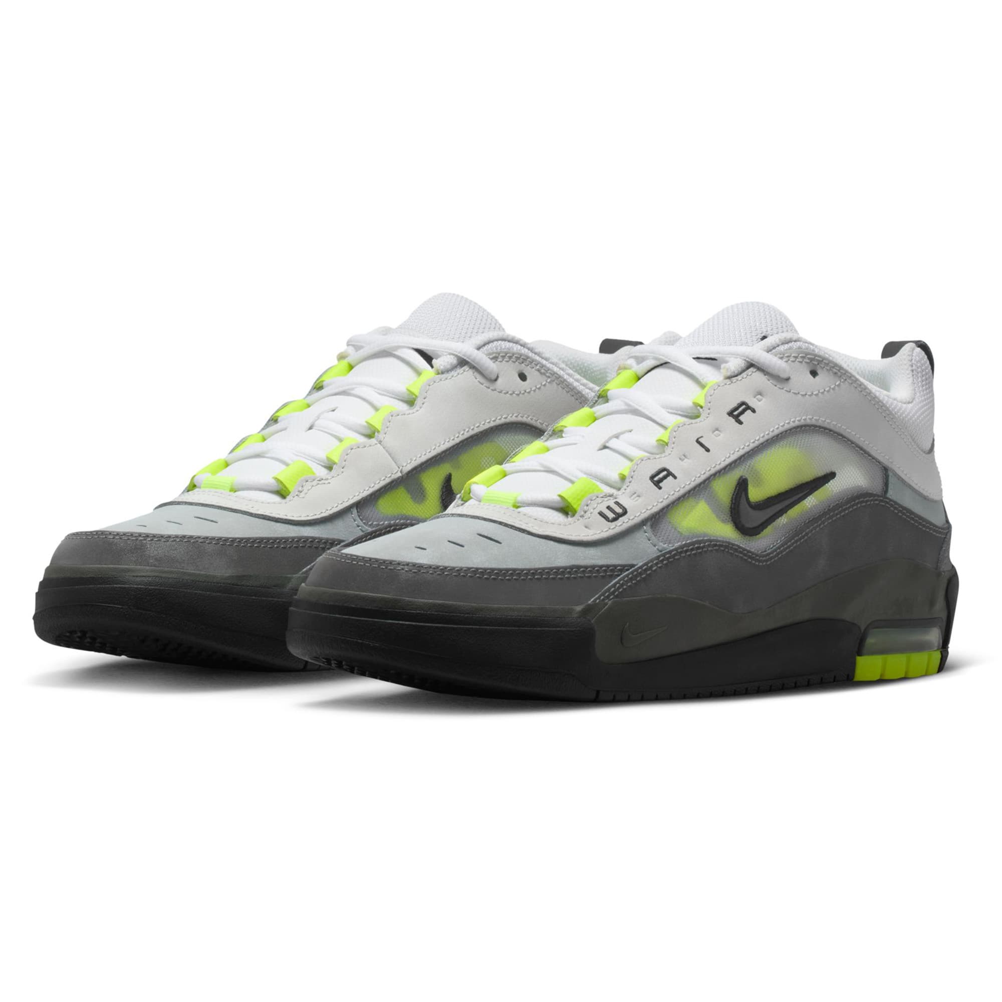https://admin.plaze-shop.de/wp-content/uploads/2026/04/nike_sb_air_max_ishod_grey_green_IR1887-002_plaze-skateshop3.jpg