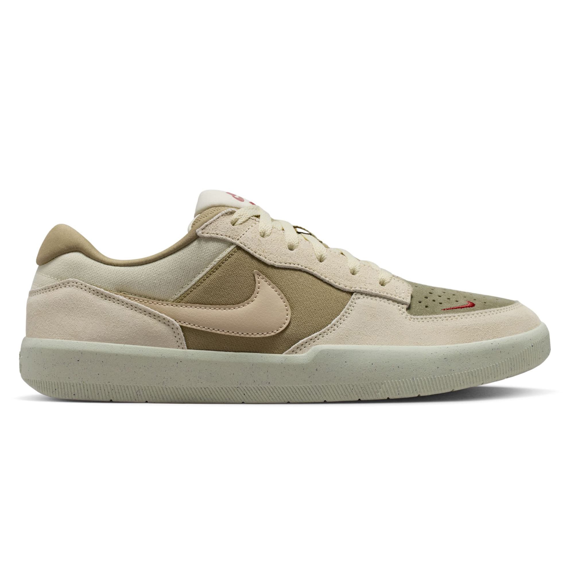 https://admin.plaze-shop.de/wp-content/uploads/2026/04/nike_sb_force_58__beige_gruen_DV5477-106_plaze-skateshop.jpg