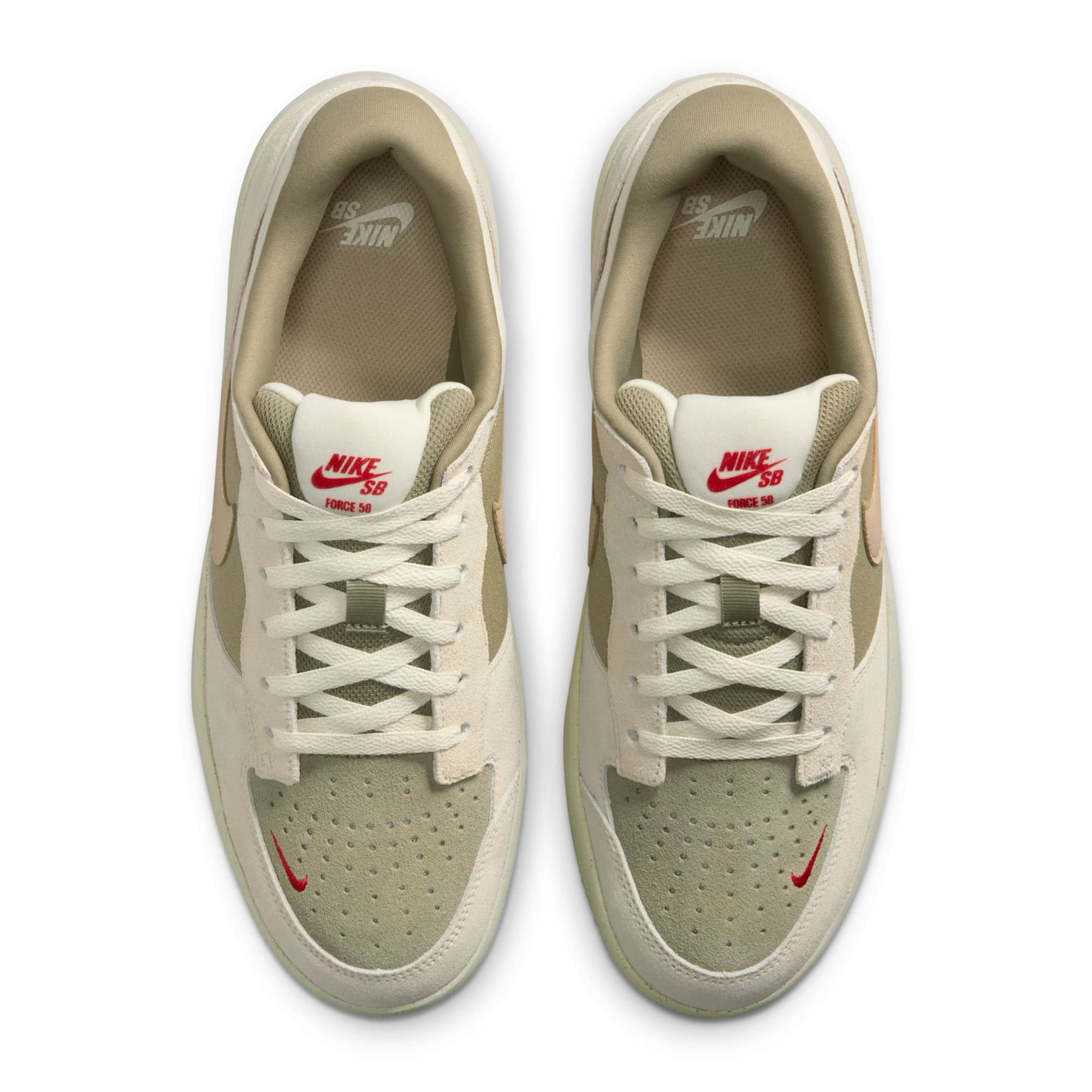 https://admin.plaze-shop.de/wp-content/uploads/2026/04/nike_sb_force_58__beige_gruen_DV5477-106_plaze-skateshop4.jpg
