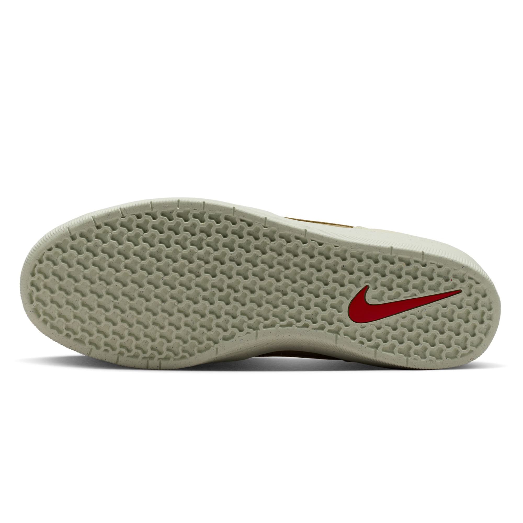 https://admin.plaze-shop.de/wp-content/uploads/2026/04/nike_sb_force_58__beige_gruen_DV5477-106_plaze-skateshop5.jpg