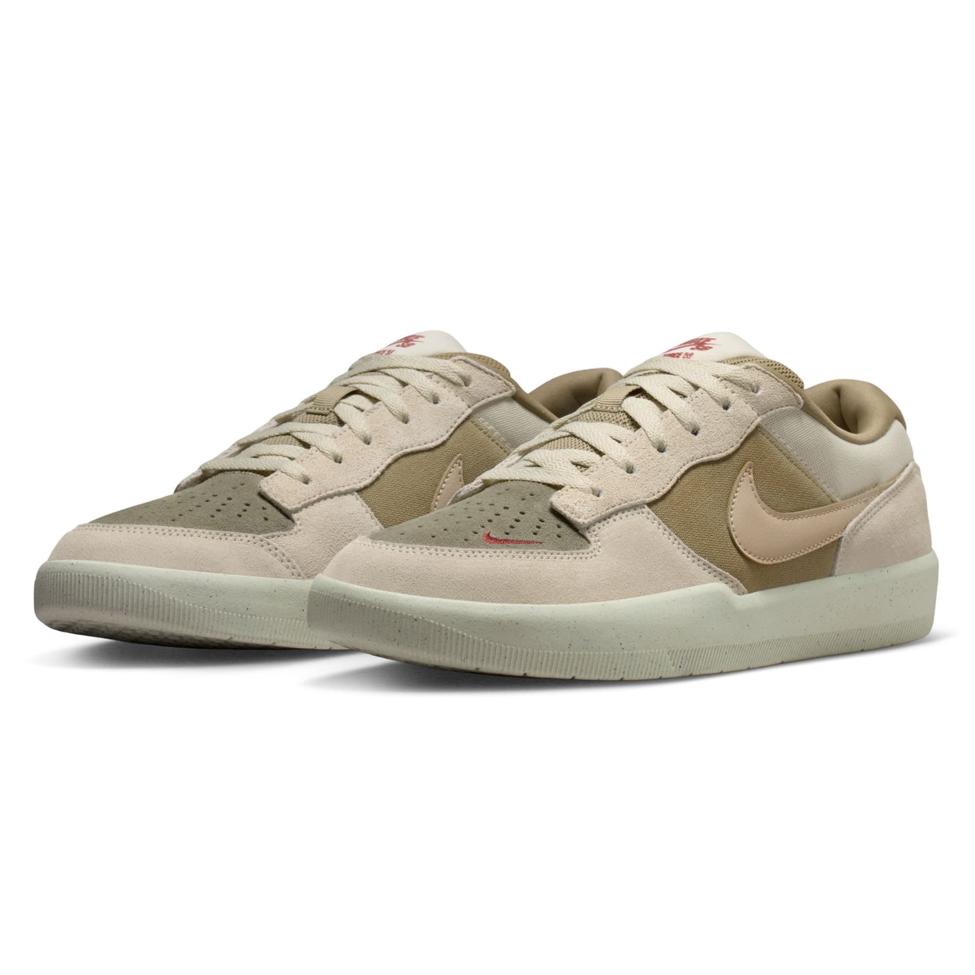 https://admin.plaze-shop.de/wp-content/uploads/2026/04/nike_sb_force_58__beige_gruen_DV5477-106_plaze-skateshop6.jpg