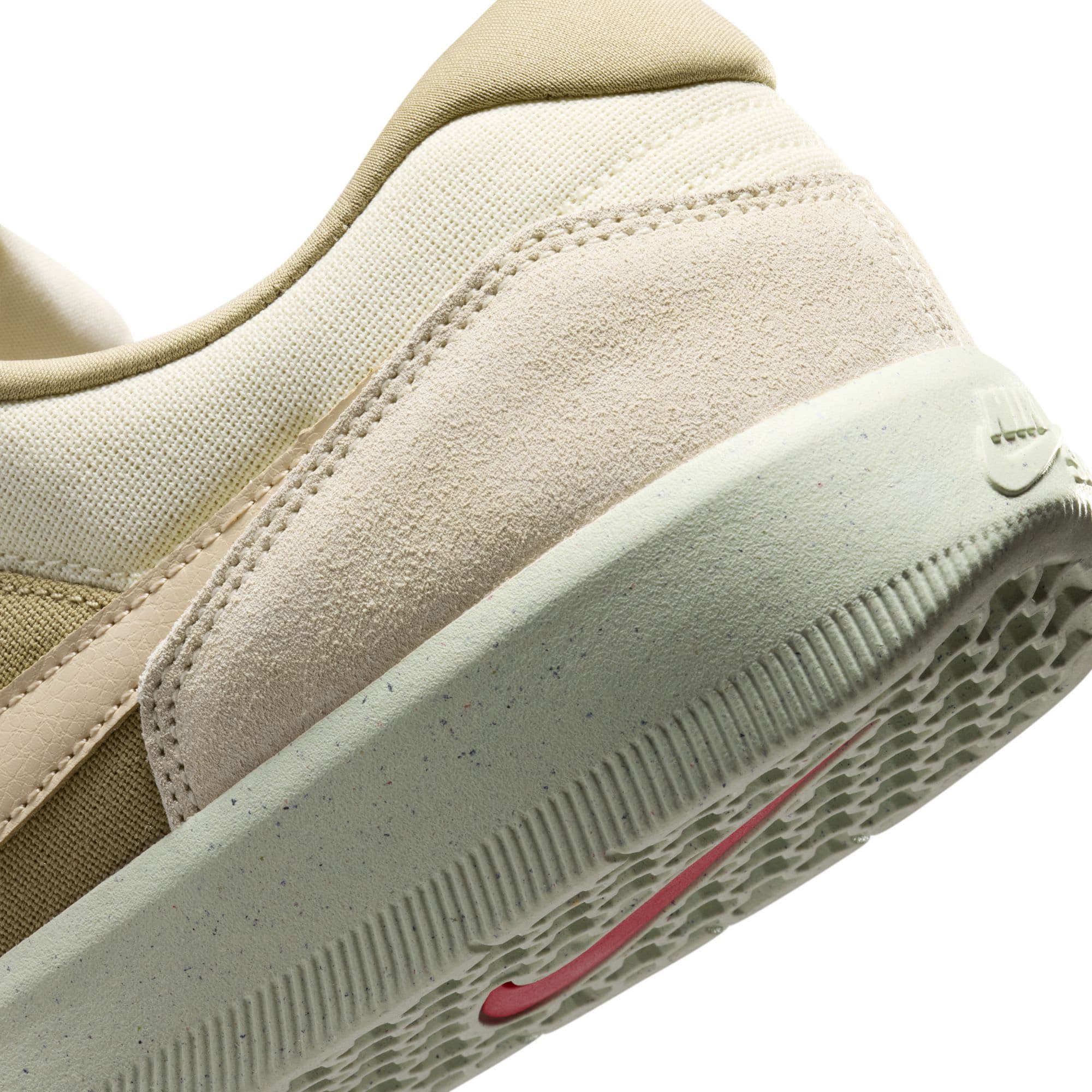 https://admin.plaze-shop.de/wp-content/uploads/2026/04/nike_sb_force_58__beige_gruen_DV5477-106_plaze-skateshop7.jpg