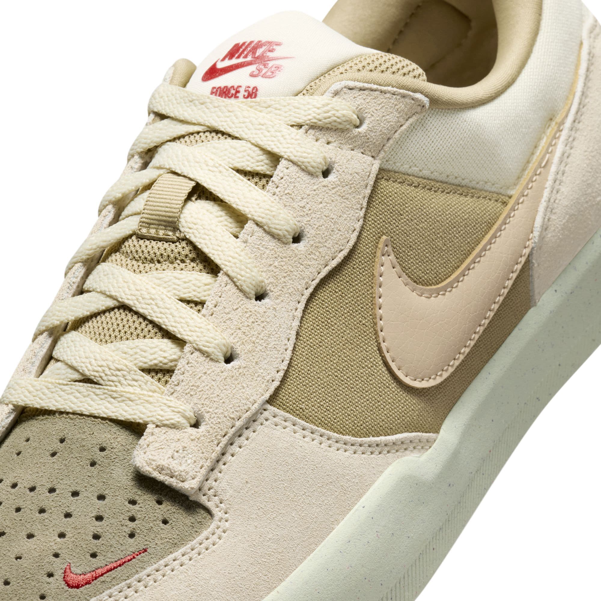 https://admin.plaze-shop.de/wp-content/uploads/2026/04/nike_sb_force_58__beige_gruen_DV5477-106_plaze-skateshop8.jpg