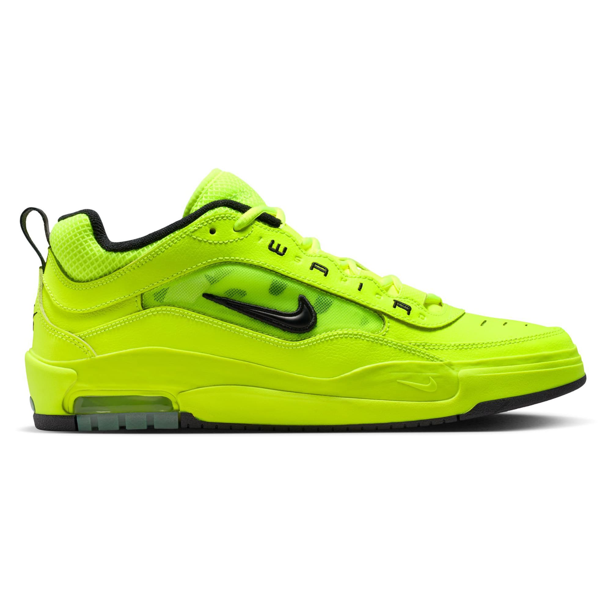 https://admin.plaze-shop.de/wp-content/uploads/2026/04/nike_sb_ishod_wair_tennis_ball_IB6212-701_plaze-skateshop.jpg