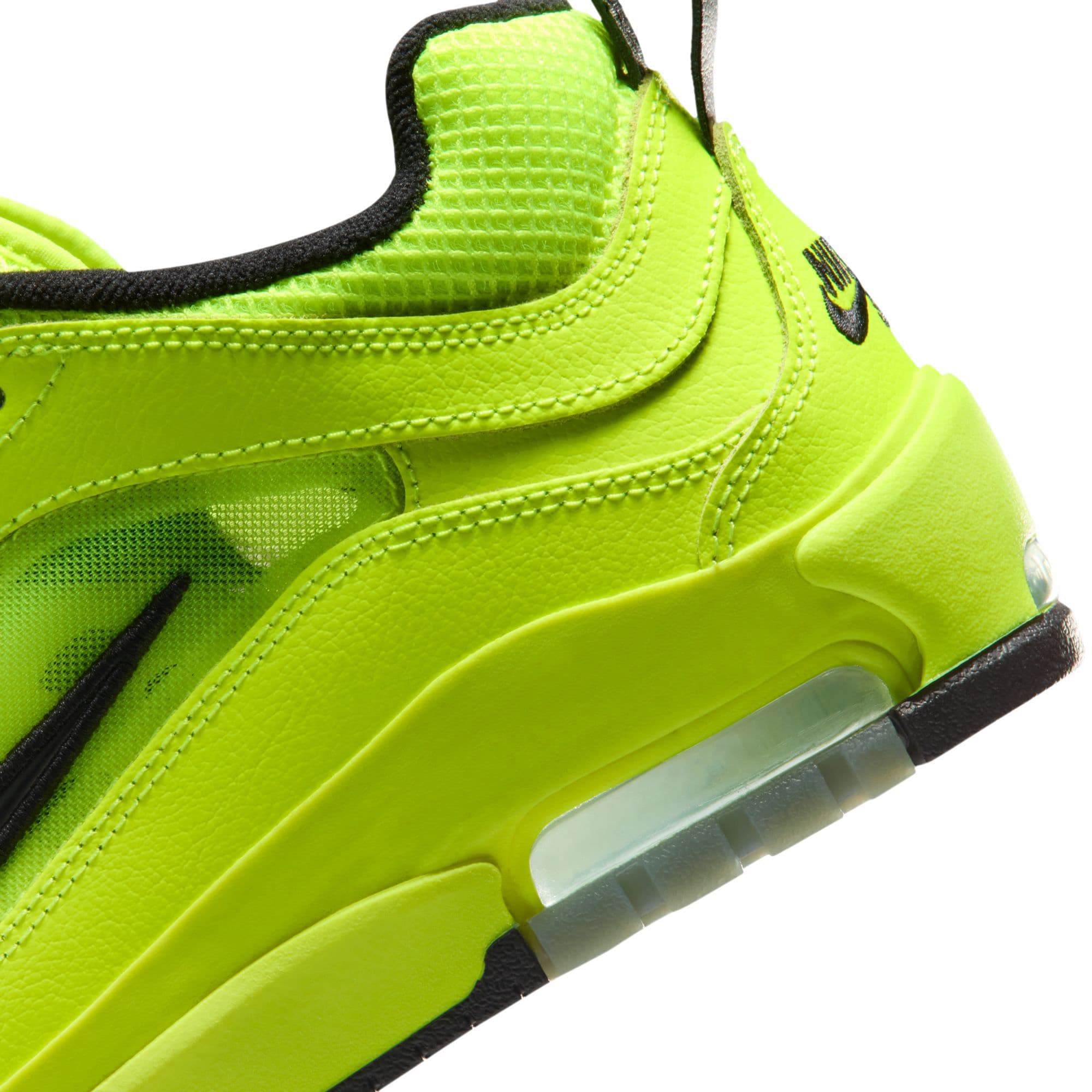 https://admin.plaze-shop.de/wp-content/uploads/2026/04/nike_sb_ishod_wair_tennis_ball_IB6212-701_plaze-skateshop10.jpg