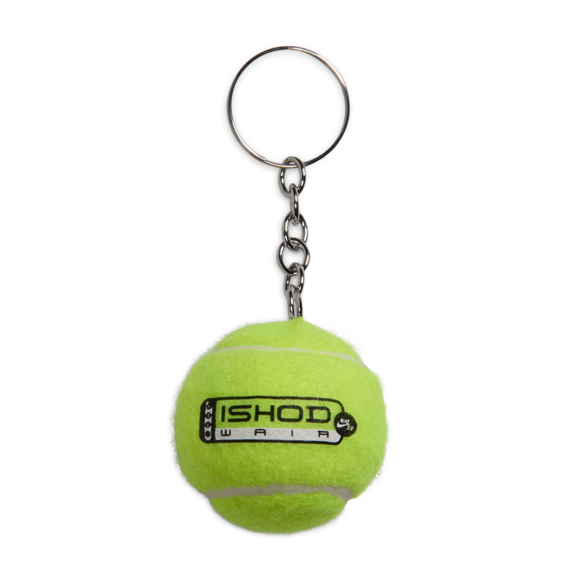 https://admin.plaze-shop.de/wp-content/uploads/2026/04/nike_sb_ishod_wair_tennis_ball_IB6212-701_plaze-skateshop11.jpg