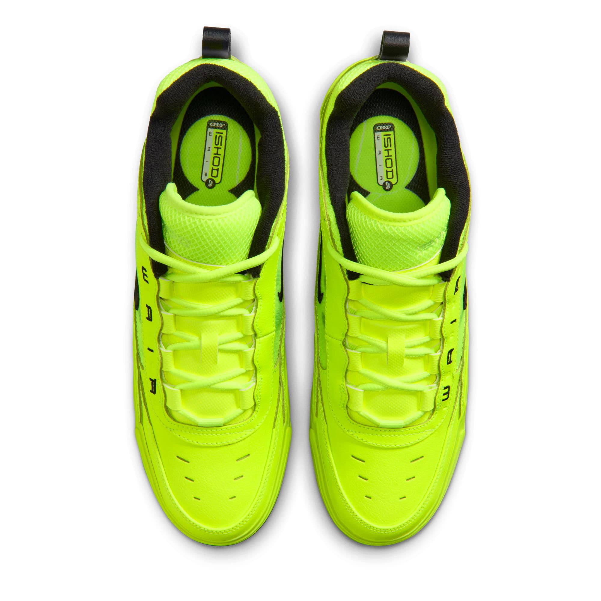 https://admin.plaze-shop.de/wp-content/uploads/2026/04/nike_sb_ishod_wair_tennis_ball_IB6212-701_plaze-skateshop4.jpg