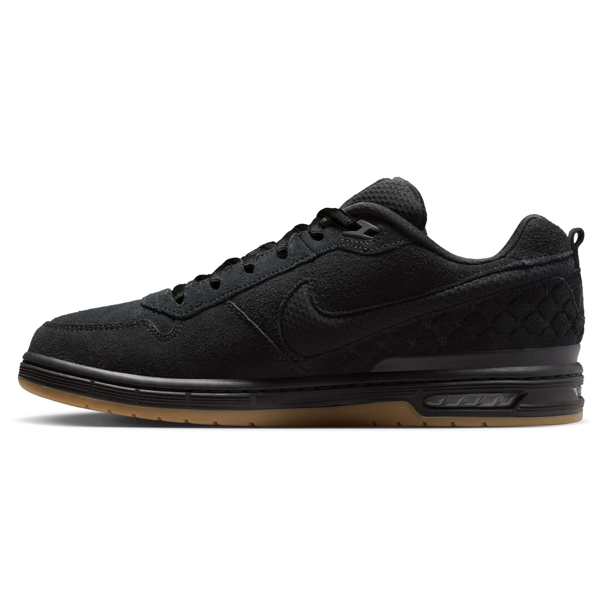 https://admin.plaze-shop.de/wp-content/uploads/2026/04/nike_sb_paul_rodriguez_zoom_air_low_IQ6827-001_plaze-skateshop-2.jpg