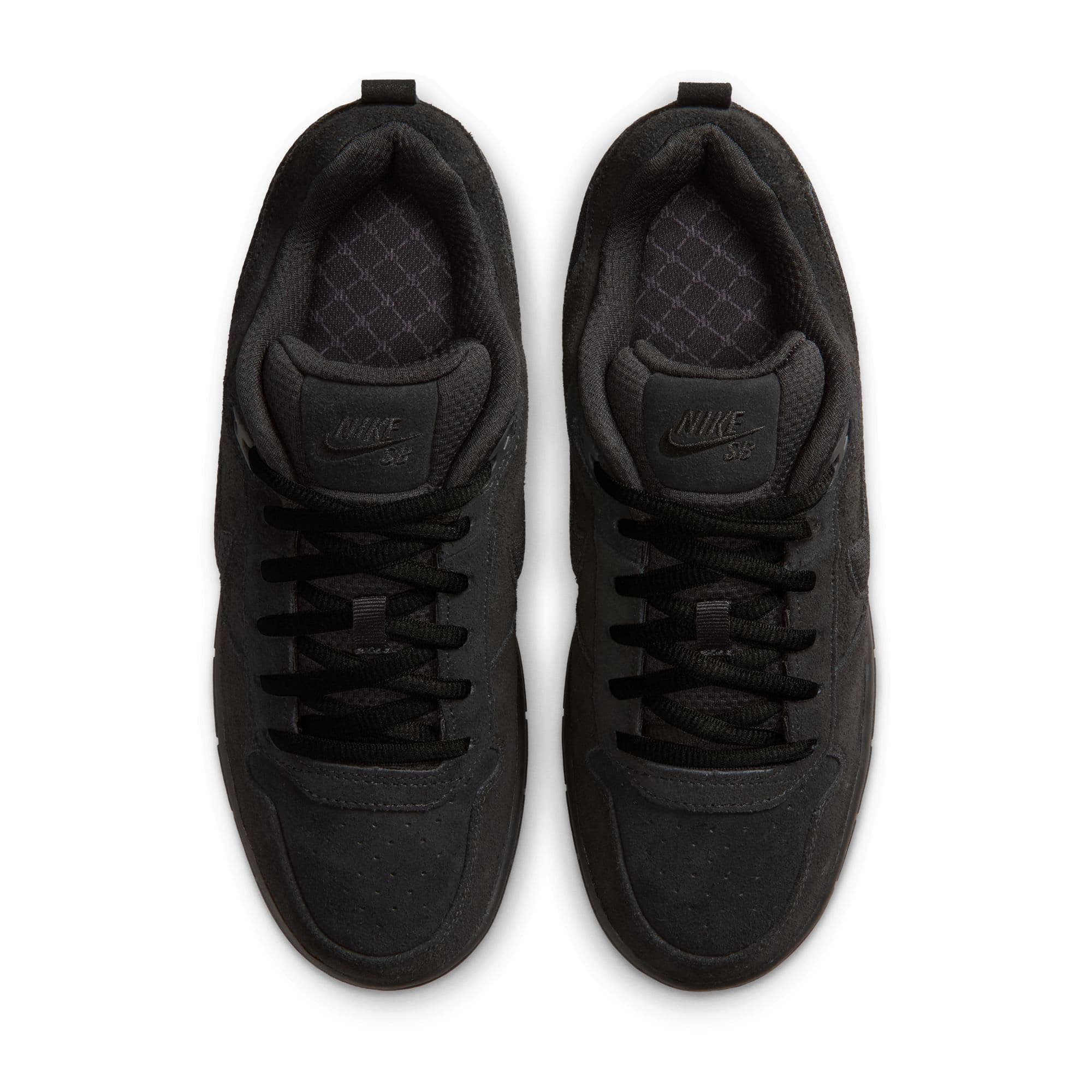 https://admin.plaze-shop.de/wp-content/uploads/2026/04/nike_sb_paul_rodriguez_zoom_air_low_IQ6827-001_plaze-skateshop-5.jpg