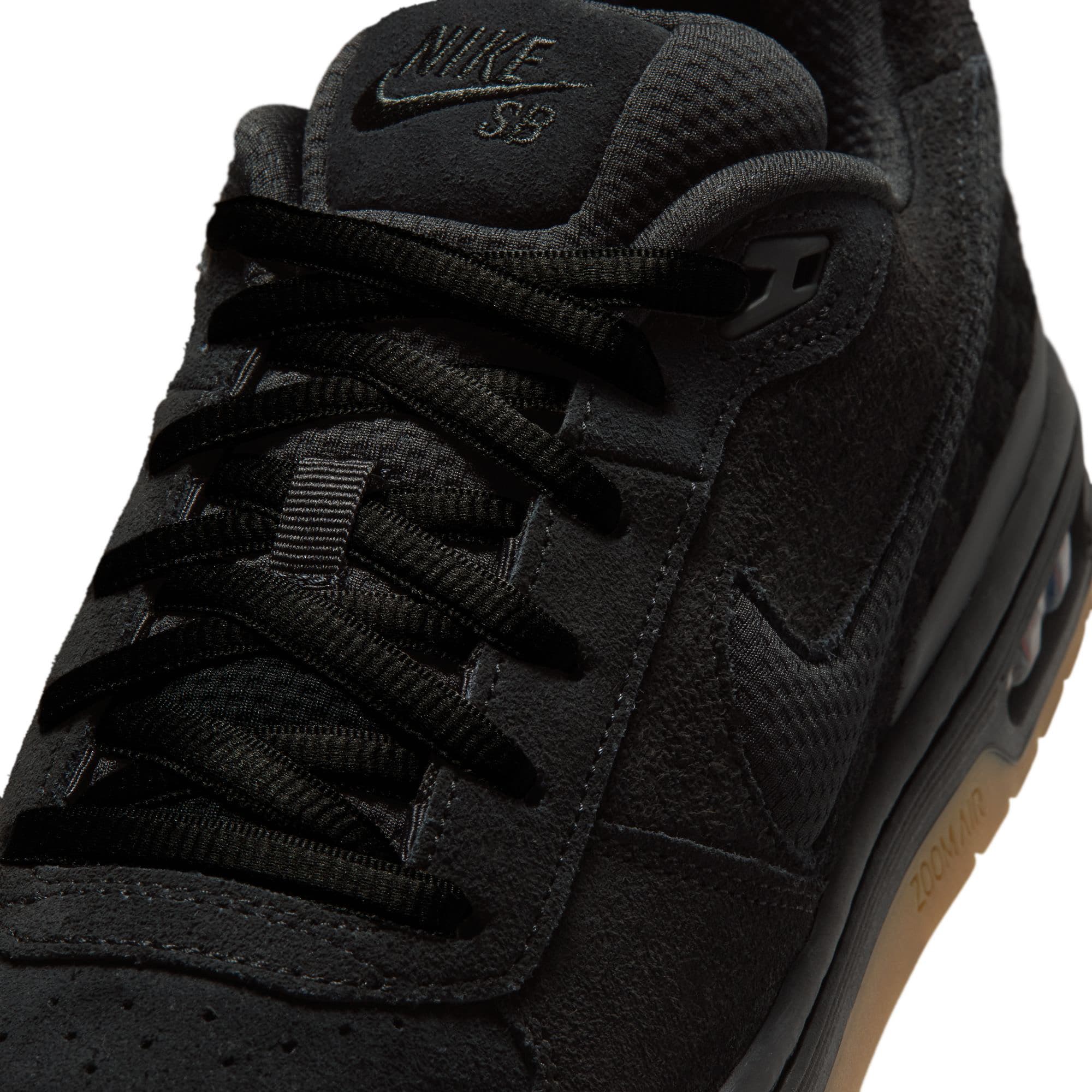 https://admin.plaze-shop.de/wp-content/uploads/2026/04/nike_sb_paul_rodriguez_zoom_air_low_IQ6827-001_plaze-skateshop-7.jpg