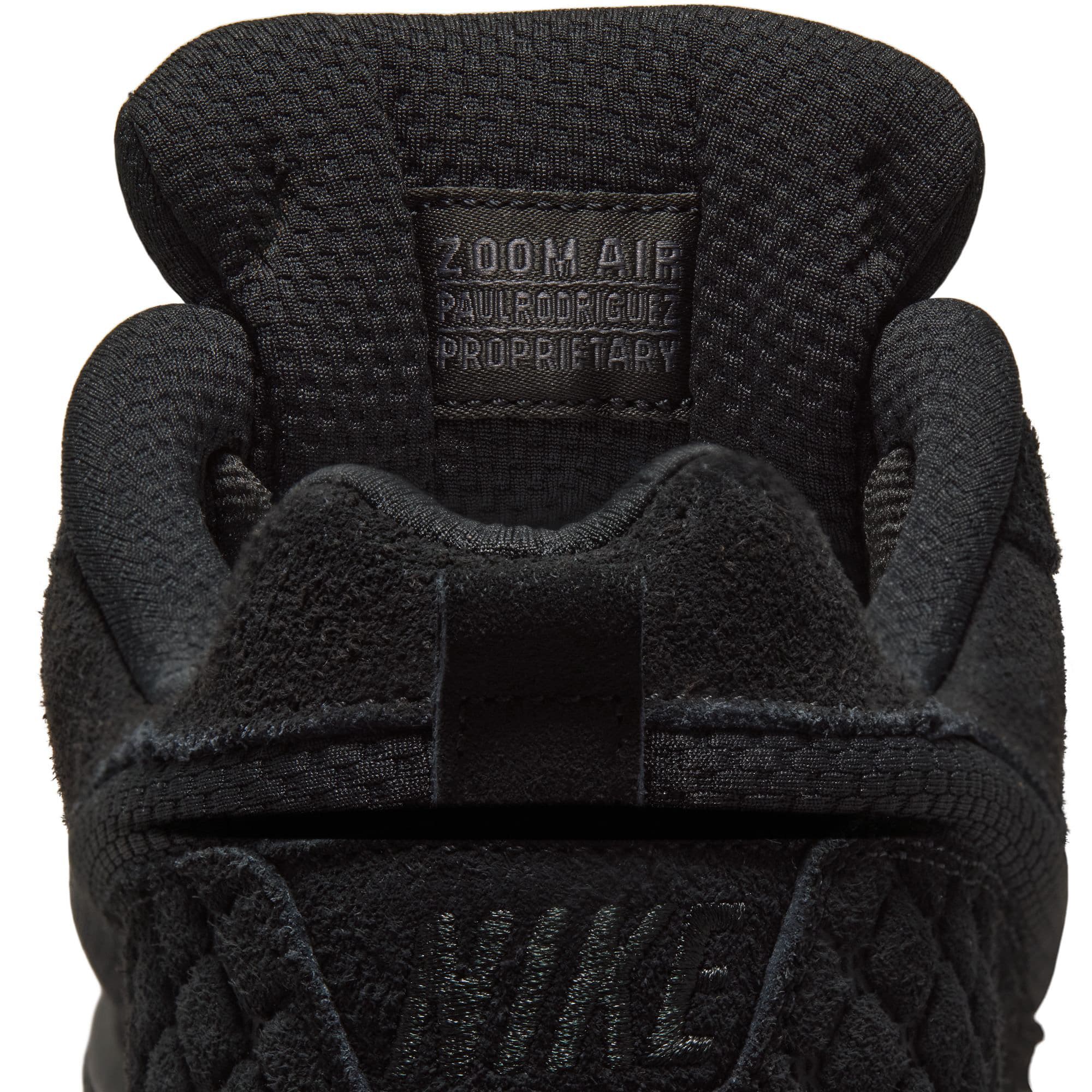 https://admin.plaze-shop.de/wp-content/uploads/2026/04/nike_sb_paul_rodriguez_zoom_air_low_IQ6827-001_plaze-skateshop-9.jpg