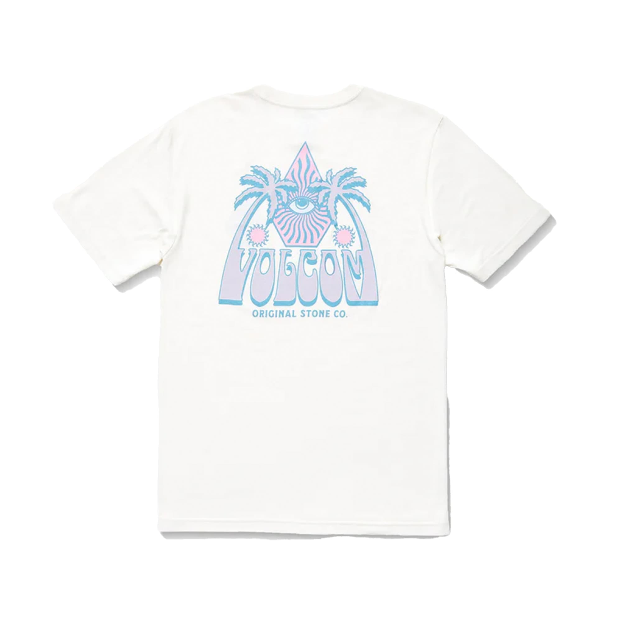 https://admin.plaze-shop.de/wp-content/uploads/2026/04/volcom_all_seeing_tee_white_A3522620_plaze-skateshop2.jpg
