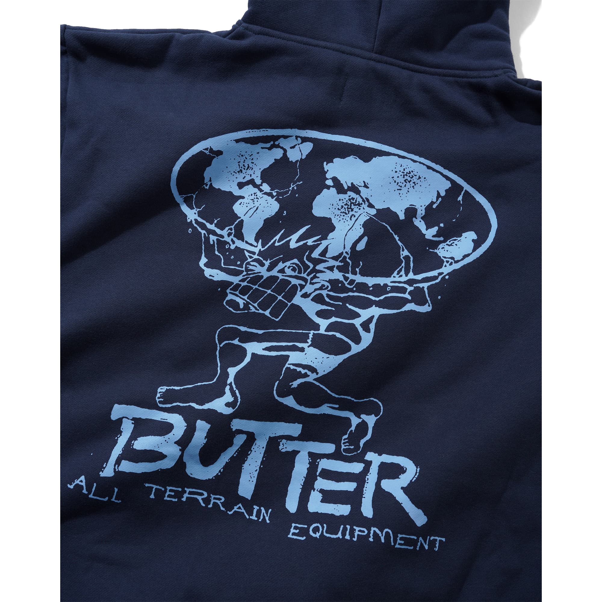 https://admin.plaze-shop.de/wp-content/uploads/2026/05/Buttergoods_Terrain_Pullover_Hood_navy_plaze-skateshop4.jpg