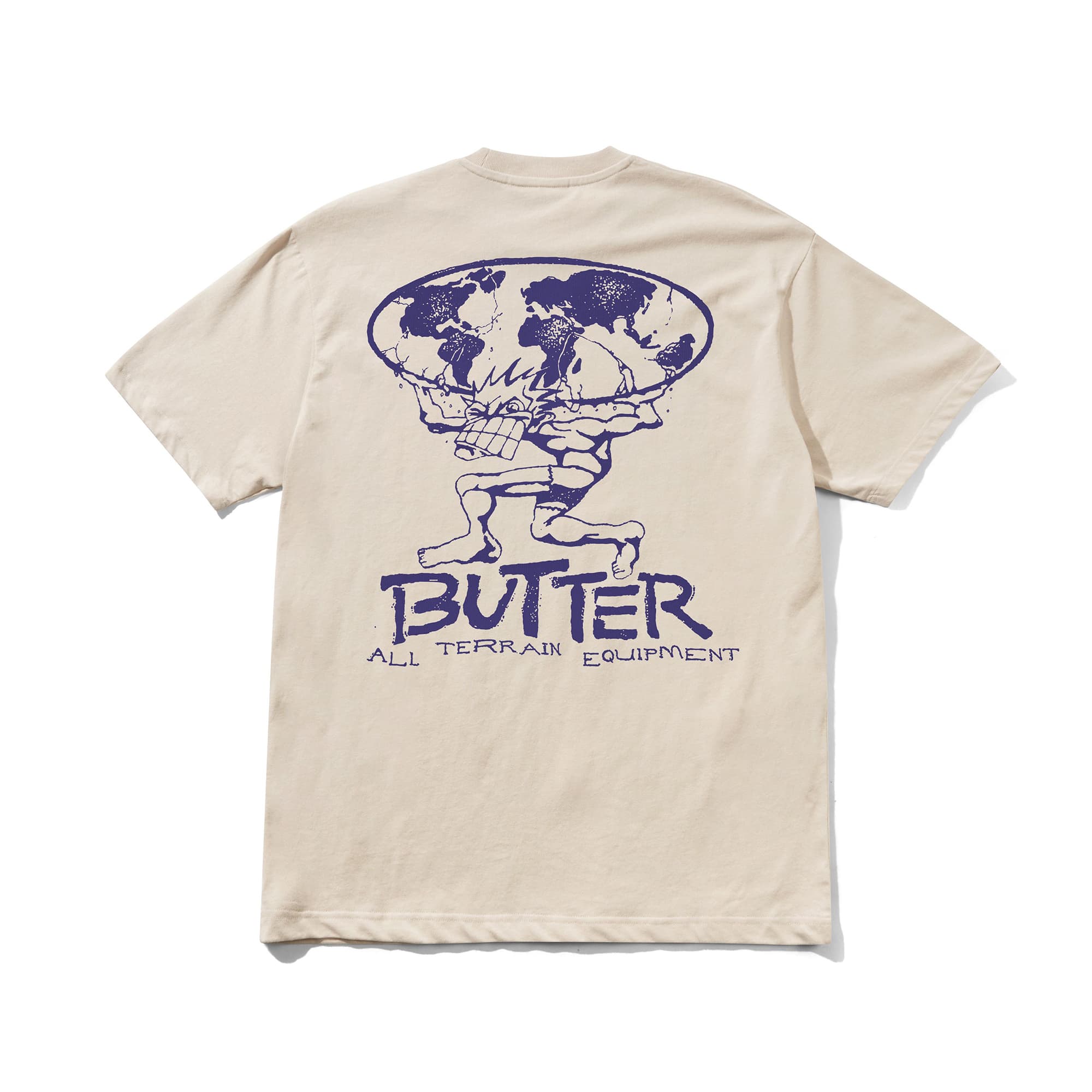 https://admin.plaze-shop.de/wp-content/uploads/2026/05/Buttergoods_Terrain_Tee_Bone_plaze-skateshop2.jpg