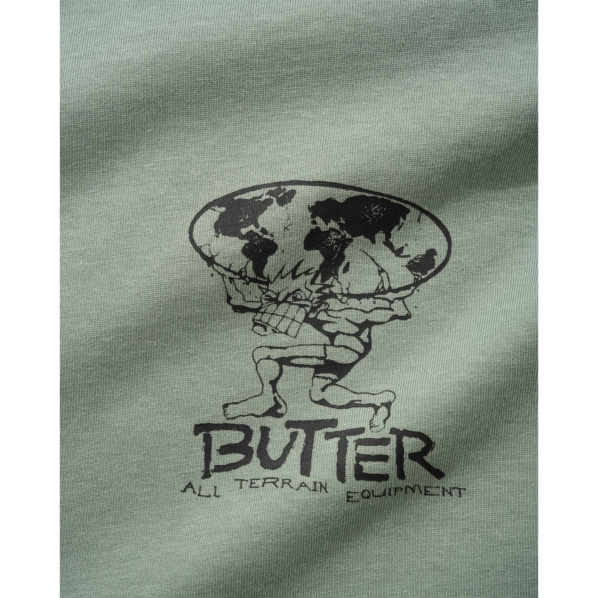 https://admin.plaze-shop.de/wp-content/uploads/2026/05/Buttergoods_Terrain_Tee_mint_plaze-skateshop3.jpg