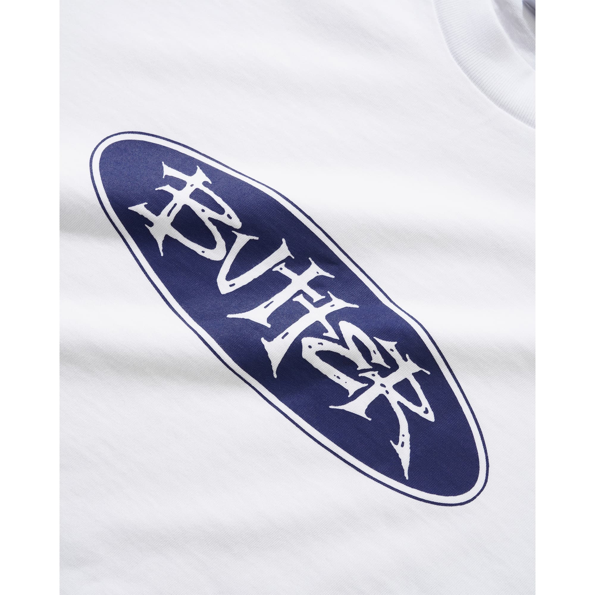 https://admin.plaze-shop.de/wp-content/uploads/2026/05/Buttergoods_Tide_tee_white_plaze-skateshop2.jpg