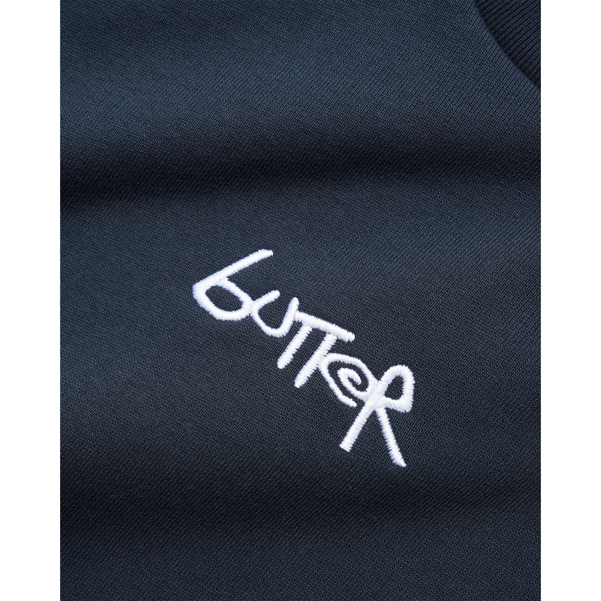 https://admin.plaze-shop.de/wp-content/uploads/2026/05/Buttergoods_Tread_Crewneck_Navy_Sky_plaze-skateshop2.jpg