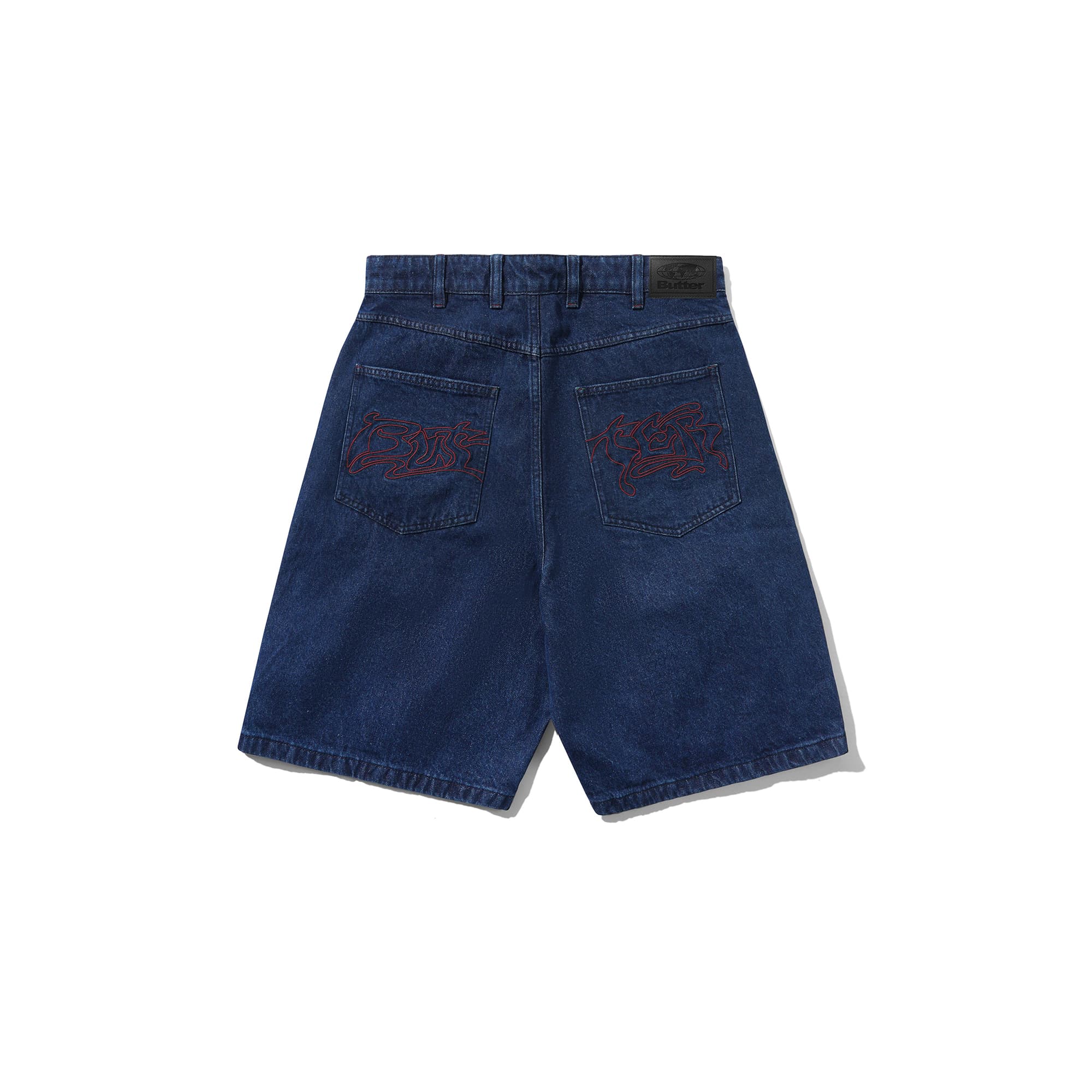 https://admin.plaze-shop.de/wp-content/uploads/2026/05/Buttergoods_drummer_baggy_denim_dark_indigo_plaze-skateshop1.jpg