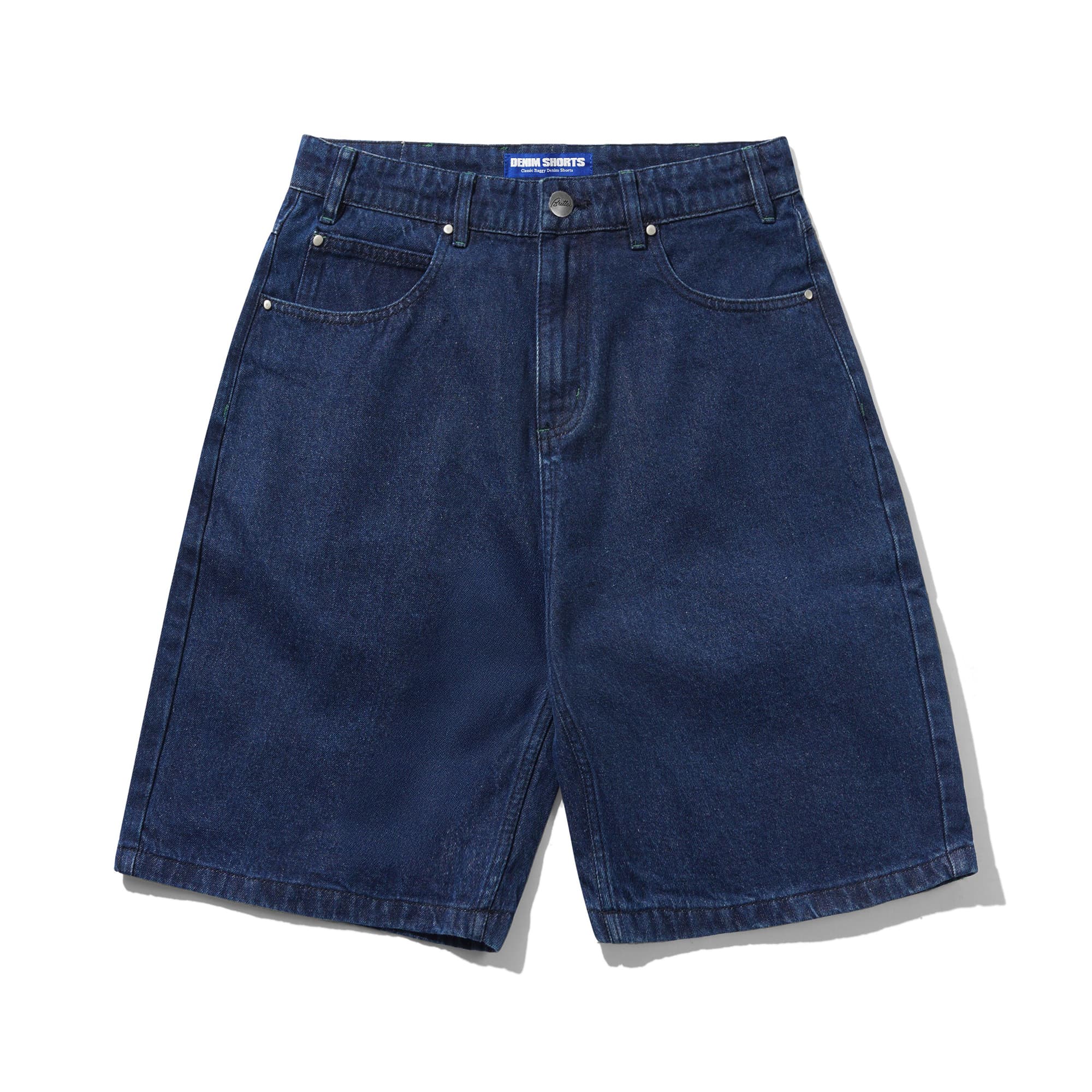 https://admin.plaze-shop.de/wp-content/uploads/2026/05/Buttergoods_drummer_baggy_denim_dark_indigo_plaze-skateshop2.jpg