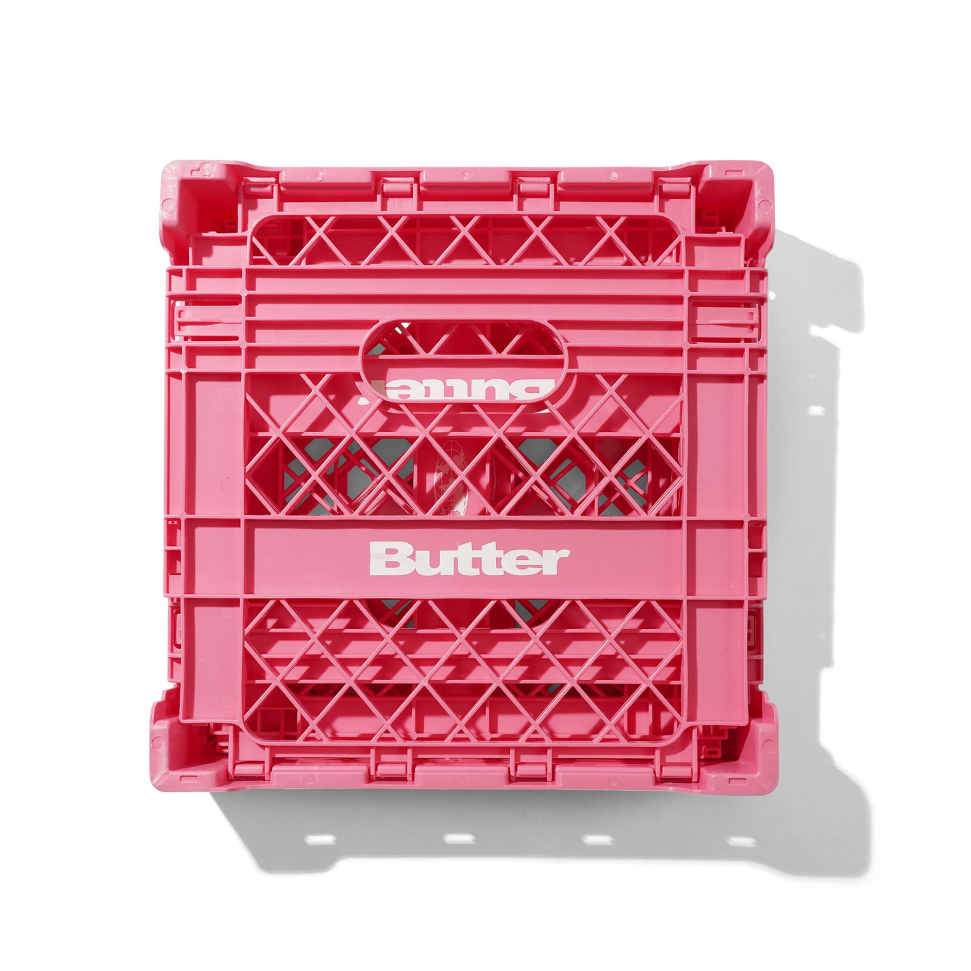 https://admin.plaze-shop.de/wp-content/uploads/2026/05/Buttergoods_record_create_pink_plaze-skateshop2.jpg