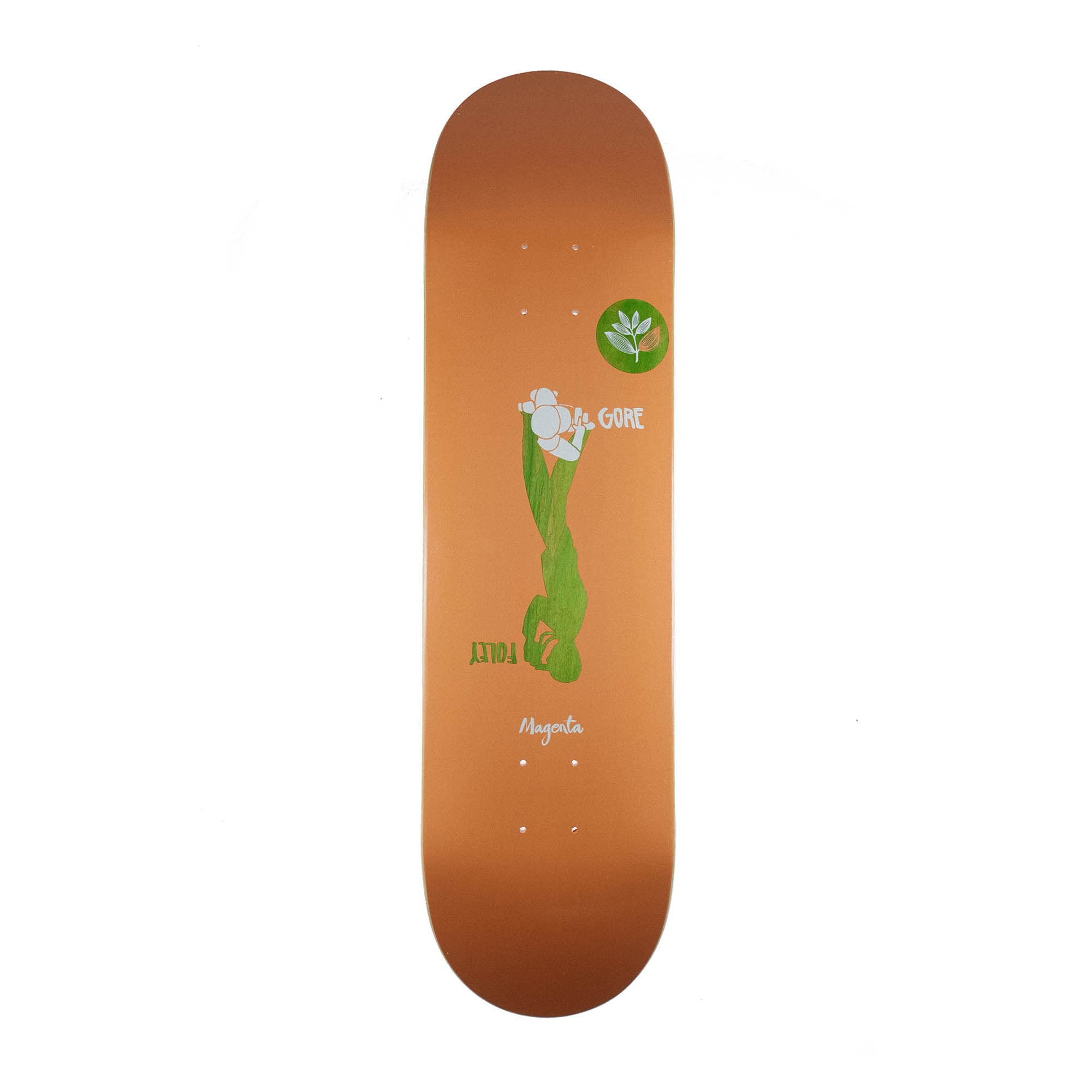 https://admin.plaze-shop.de/wp-content/uploads/2026/05/Magenta_Gore_foley_shades_series_8_5_plaze-skateshop.jpg