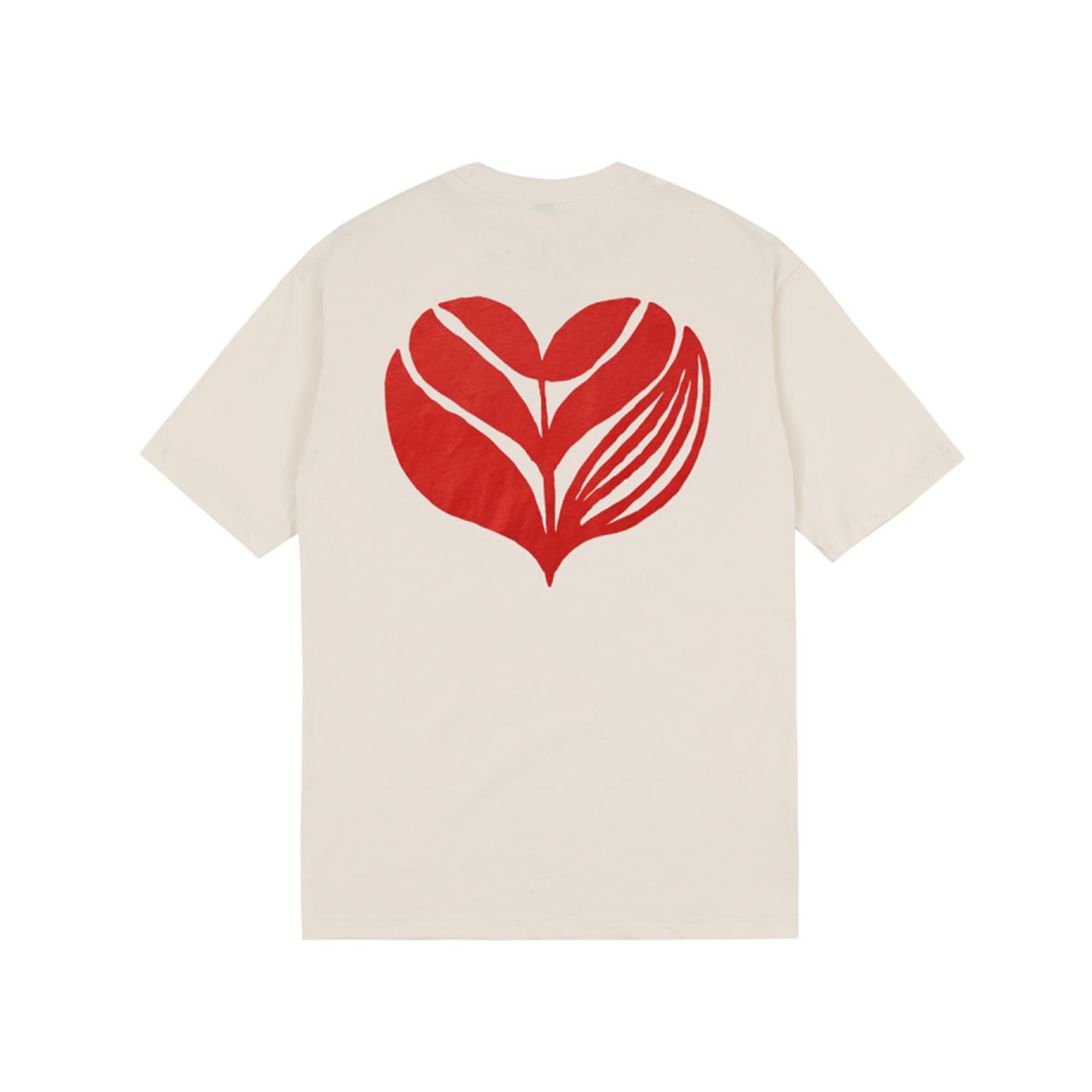 https://admin.plaze-shop.de/wp-content/uploads/2026/05/Magenta_love_tee_natural_plaze-skateshop2.jpg