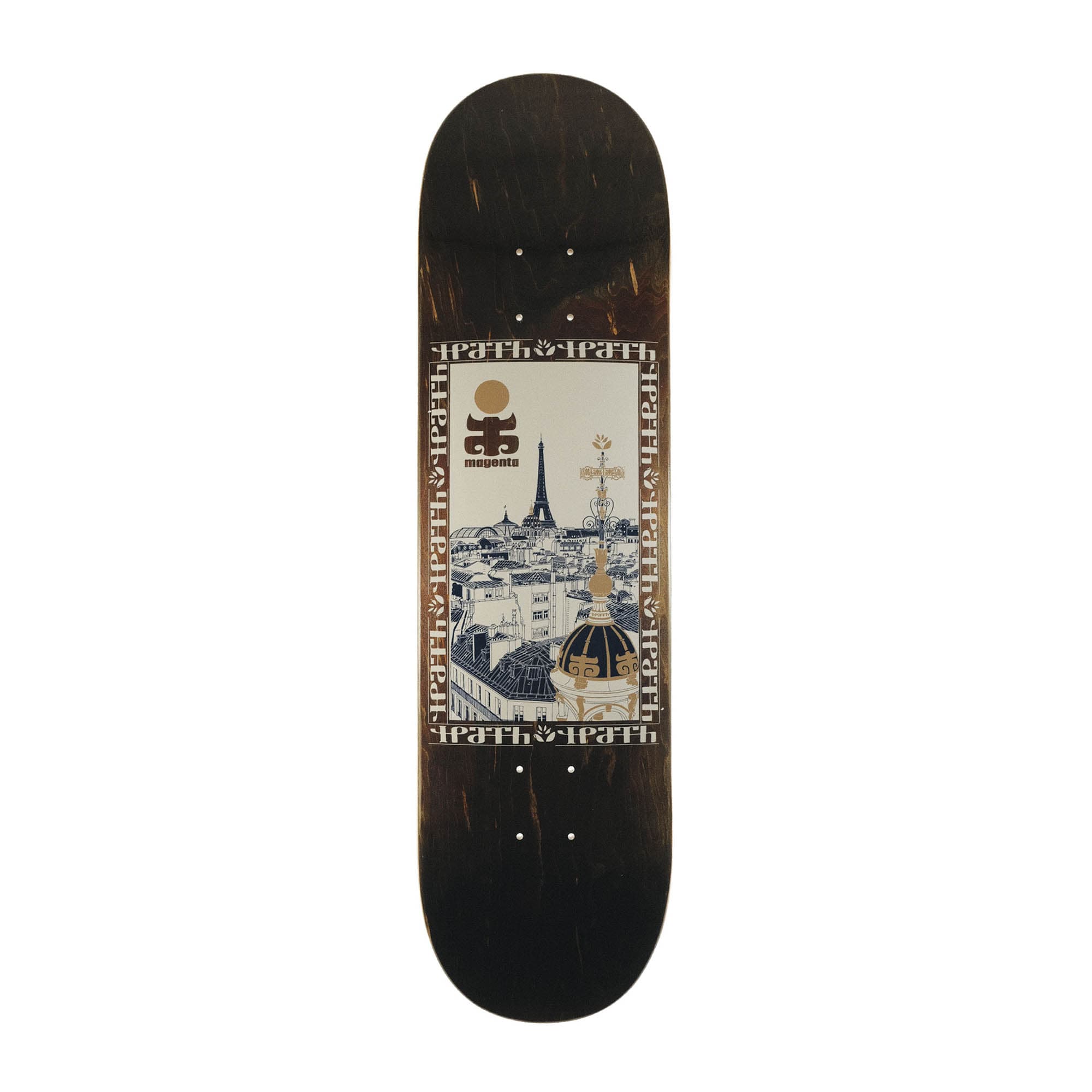https://admin.plaze-shop.de/wp-content/uploads/2026/05/Magenta_magenpath_board_8_25_plaze-skateshop.jpg