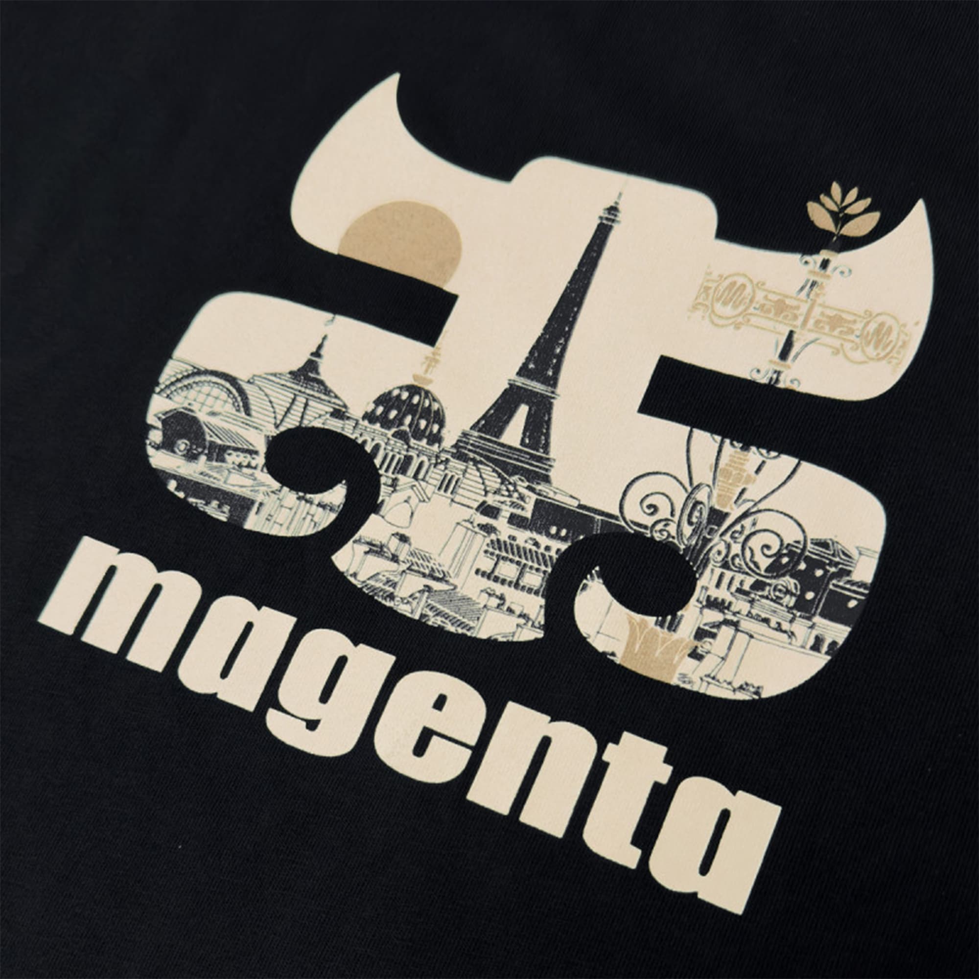 https://admin.plaze-shop.de/wp-content/uploads/2026/05/Magenta_megenpath_tee_black_plaze-skateshop2.jpg