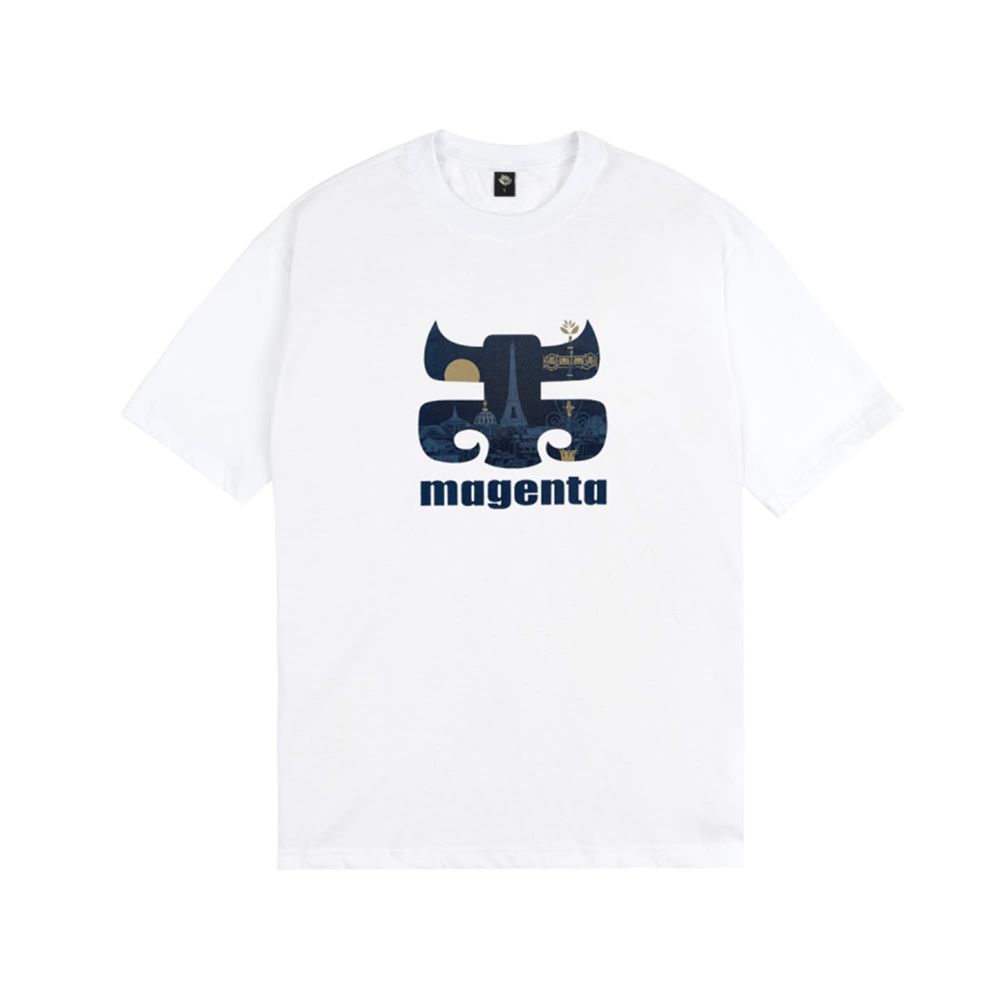 https://admin.plaze-shop.de/wp-content/uploads/2026/05/Magenta_megenpath_tee_white_plaze-skateshop1.jpg