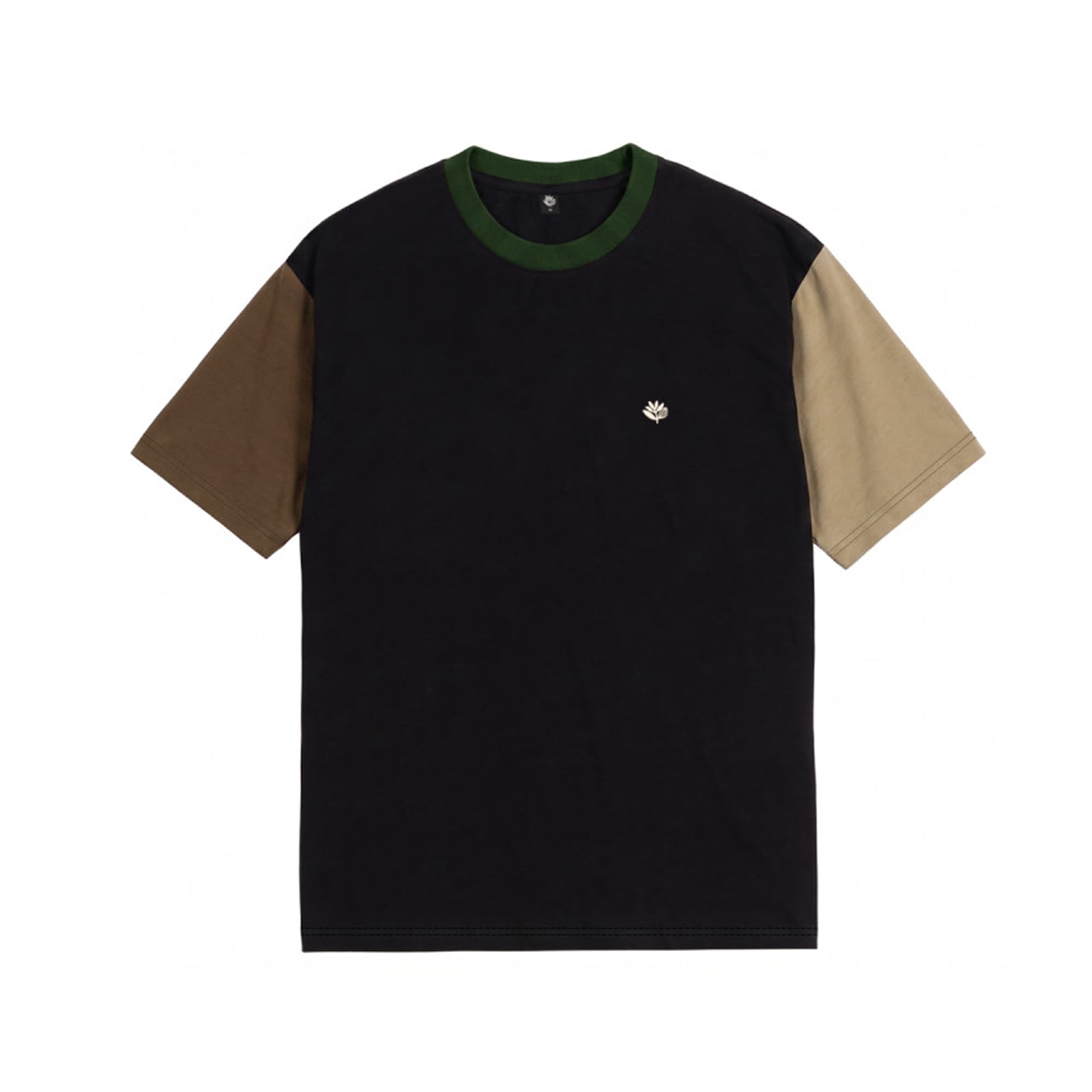 https://admin.plaze-shop.de/wp-content/uploads/2026/05/Magenta_panels_tee_black_plaze-skateshop.jpg
