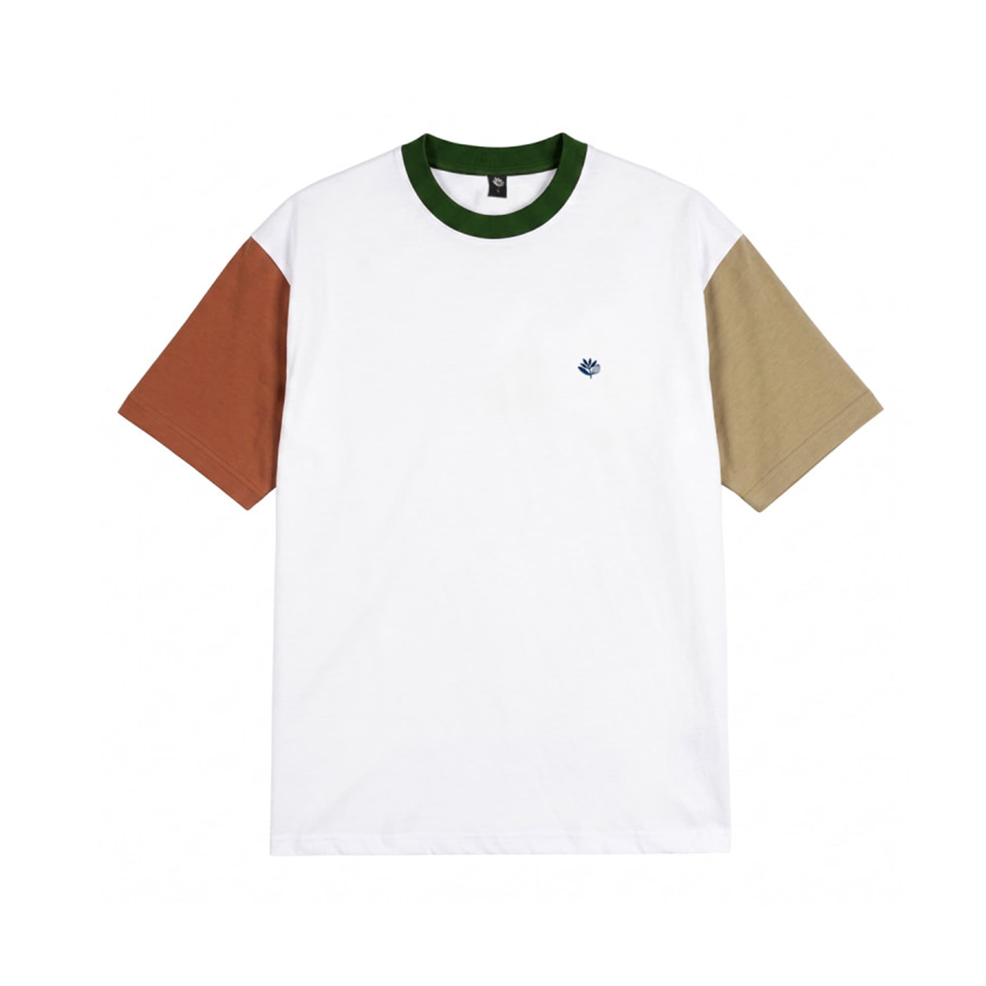 https://admin.plaze-shop.de/wp-content/uploads/2026/05/Magenta_panels_tee_white_plaze-skateshop1.jpg