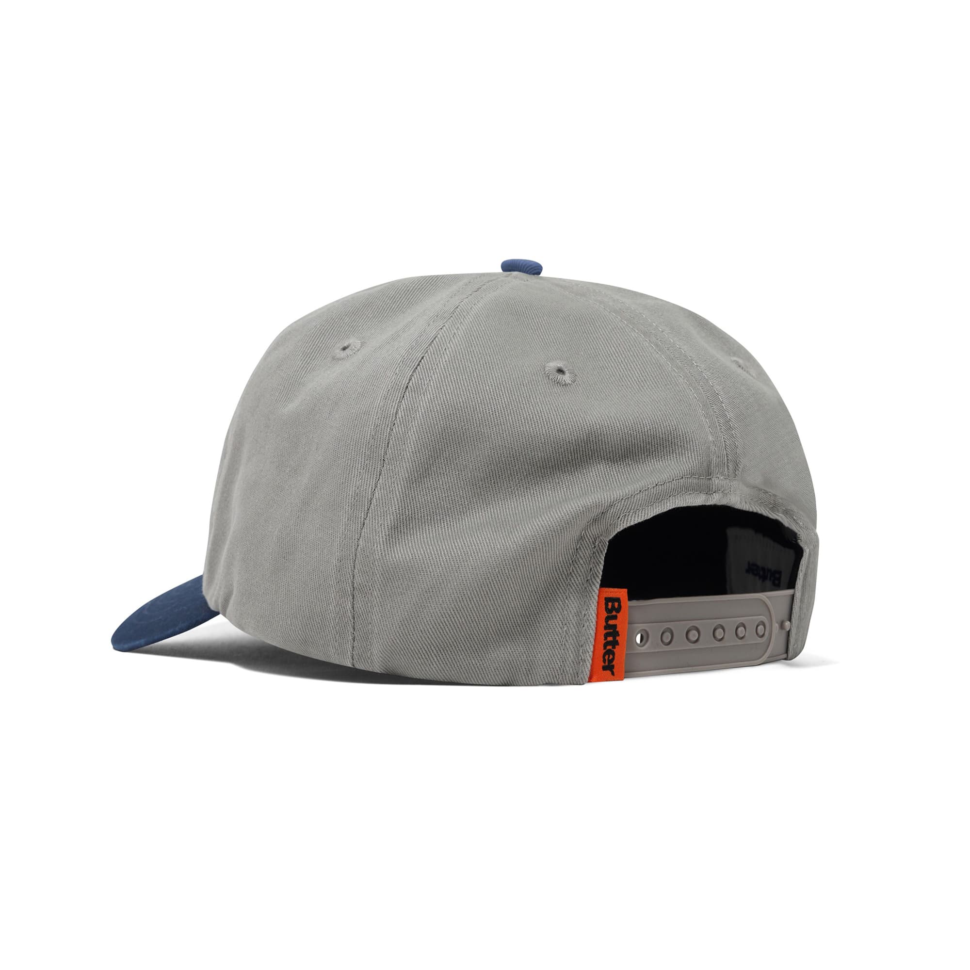 https://admin.plaze-shop.de/wp-content/uploads/2026/05/Tide_5_Panel_grey_navy_plaze-skateshop2.jpg