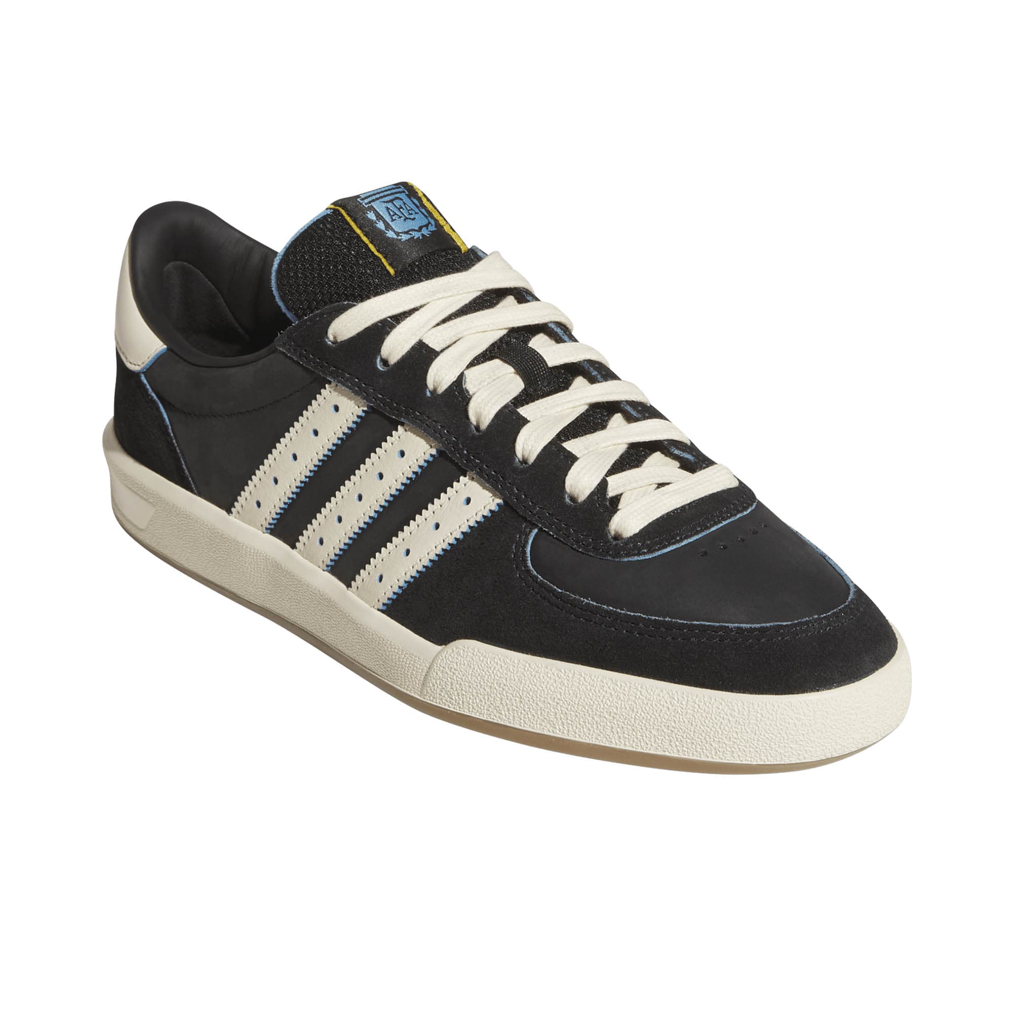 https://admin.plaze-shop.de/wp-content/uploads/2026/05/adidas_glenburn_black_KH7384_plaze-skateshop4.jpg