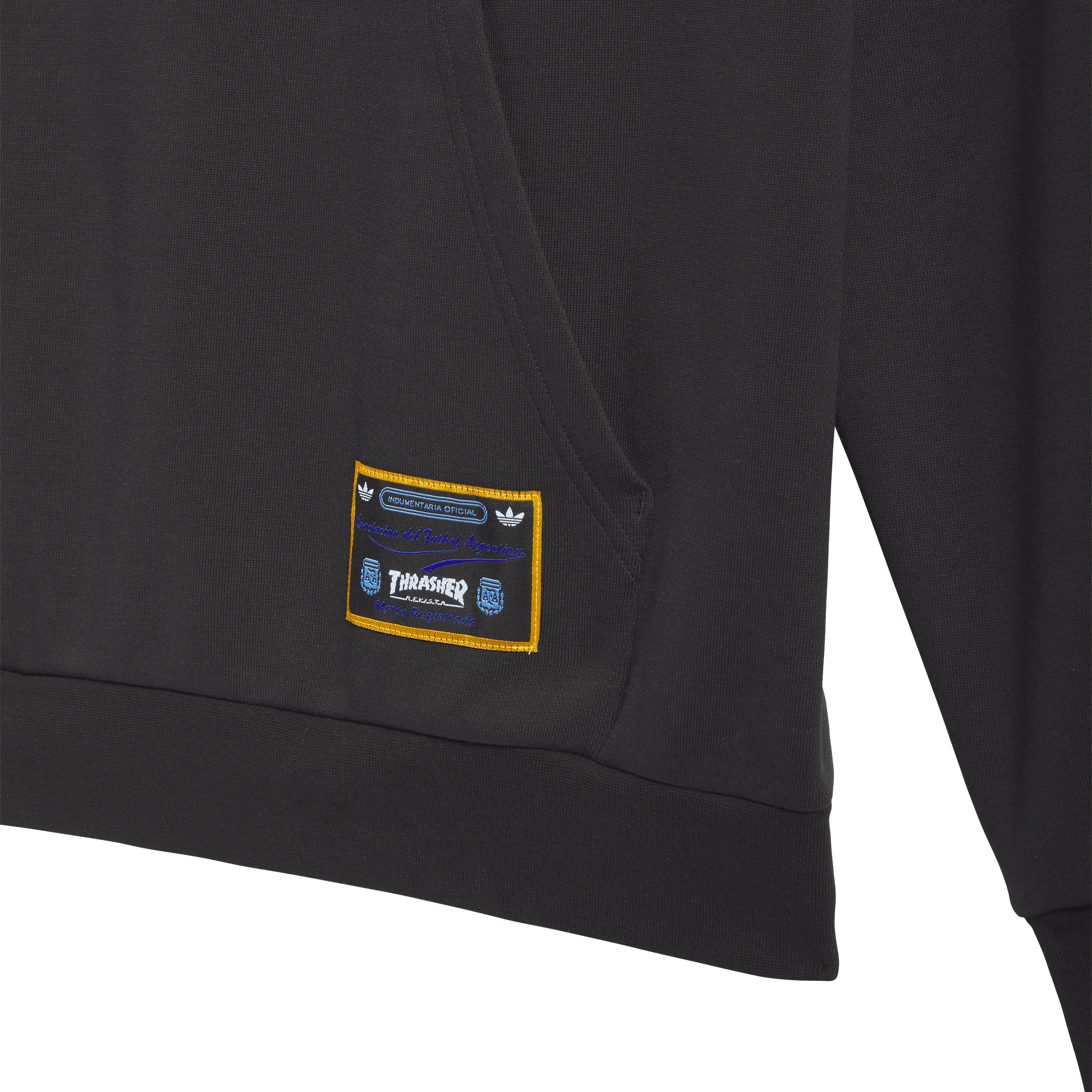 https://admin.plaze-shop.de/wp-content/uploads/2026/05/adidasxafaxthrasher_hoodie_kx4547_plaze-skateshop3.png