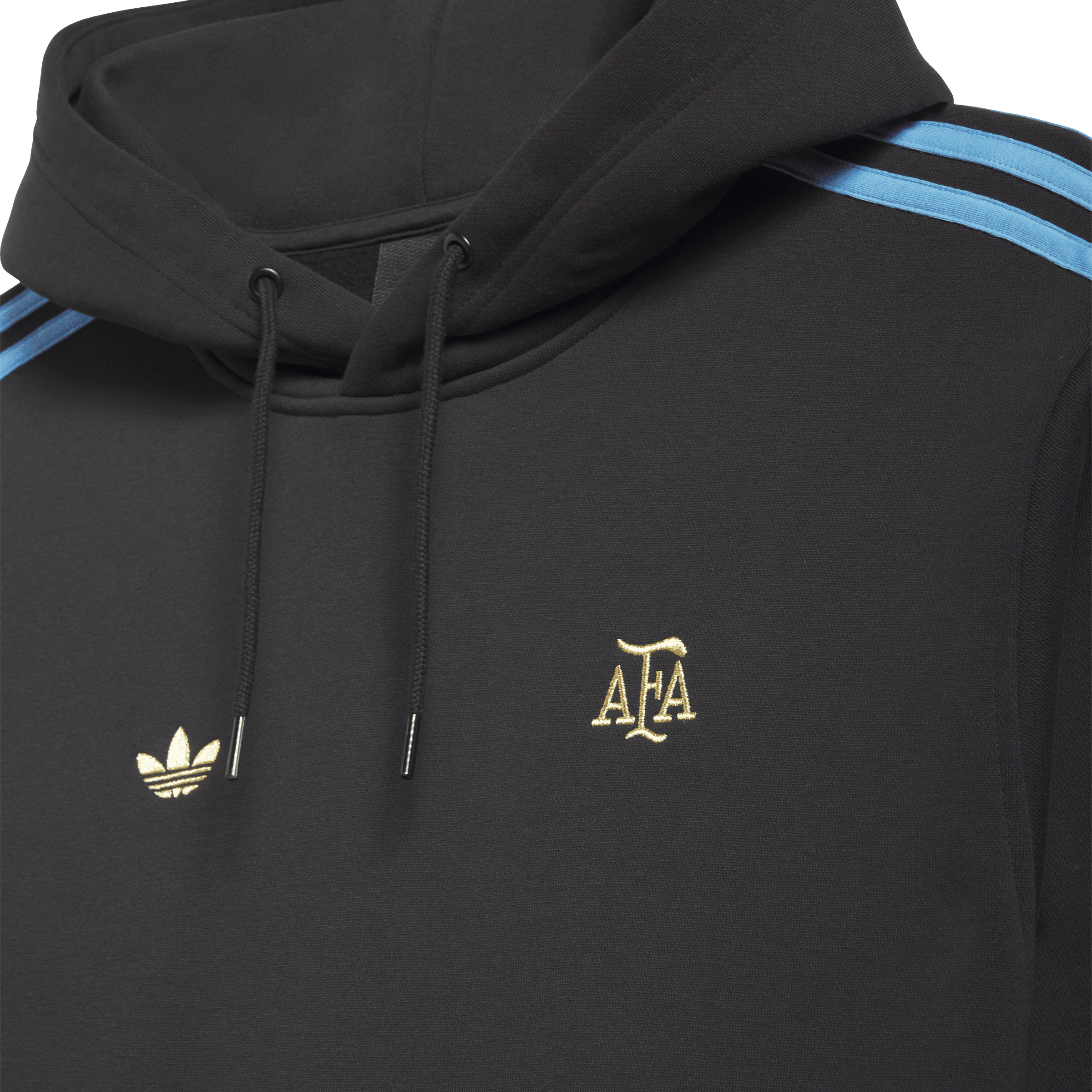 https://admin.plaze-shop.de/wp-content/uploads/2026/05/adidasxafaxthrasher_hoodie_kx4547_plaze-skateshop4.png