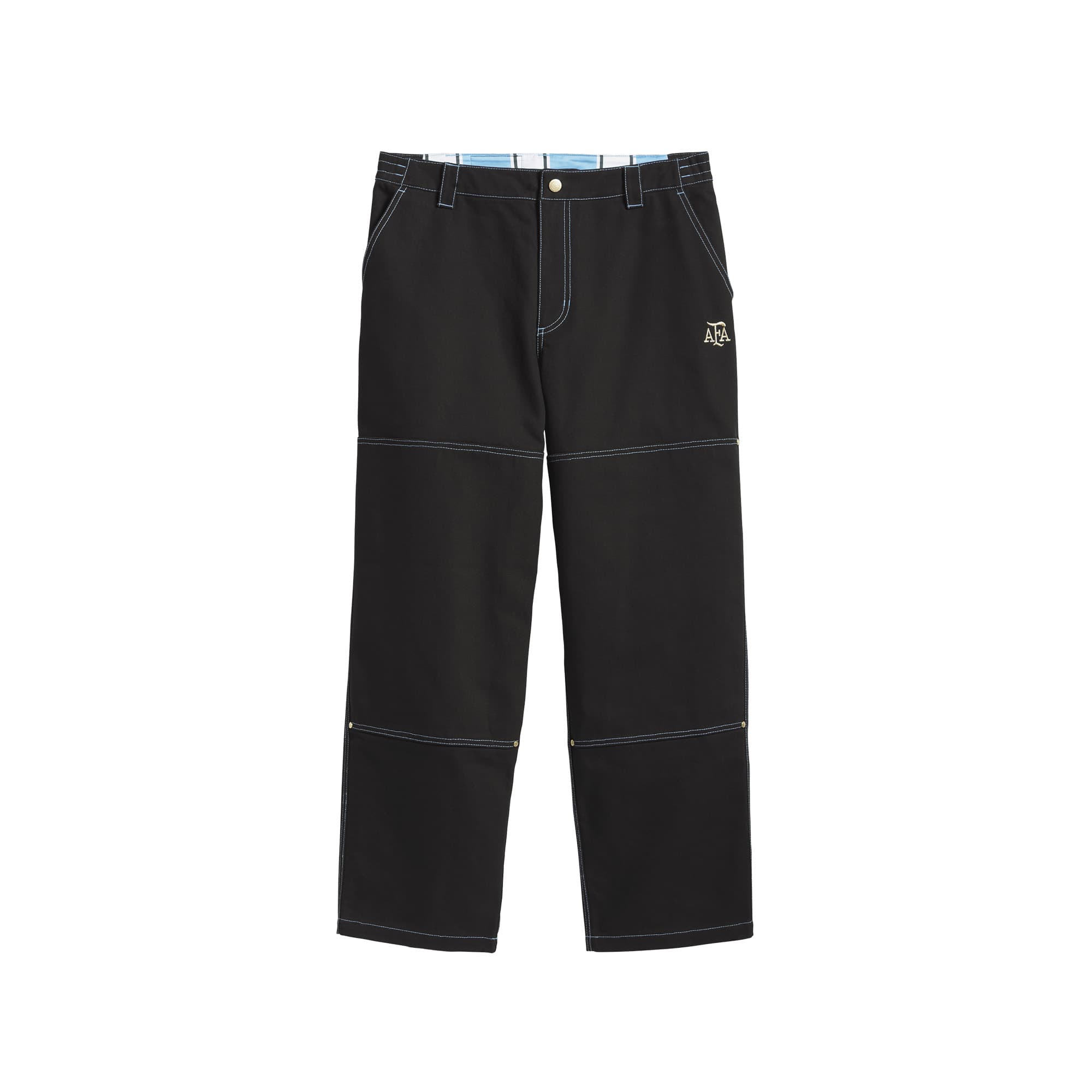 https://admin.plaze-shop.de/wp-content/uploads/2026/05/adidasxafaxthrasher_jeans_kx4550_plaze-skateshop.jpg