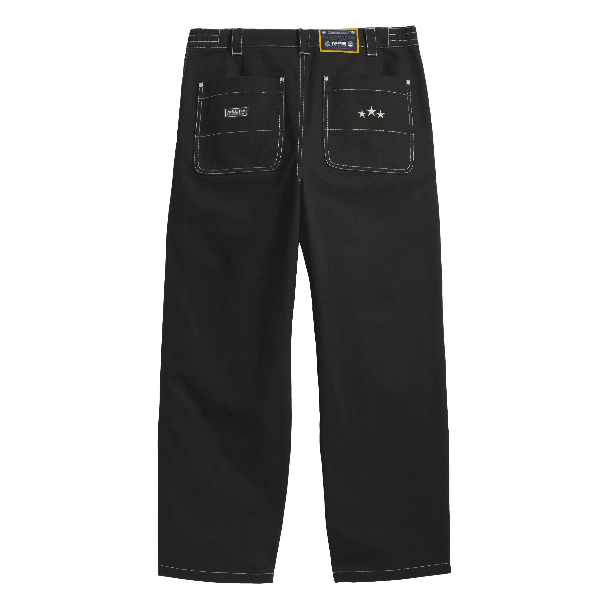 https://admin.plaze-shop.de/wp-content/uploads/2026/05/adidasxafaxthrasher_jeans_kx4550_plaze-skateshop2.png