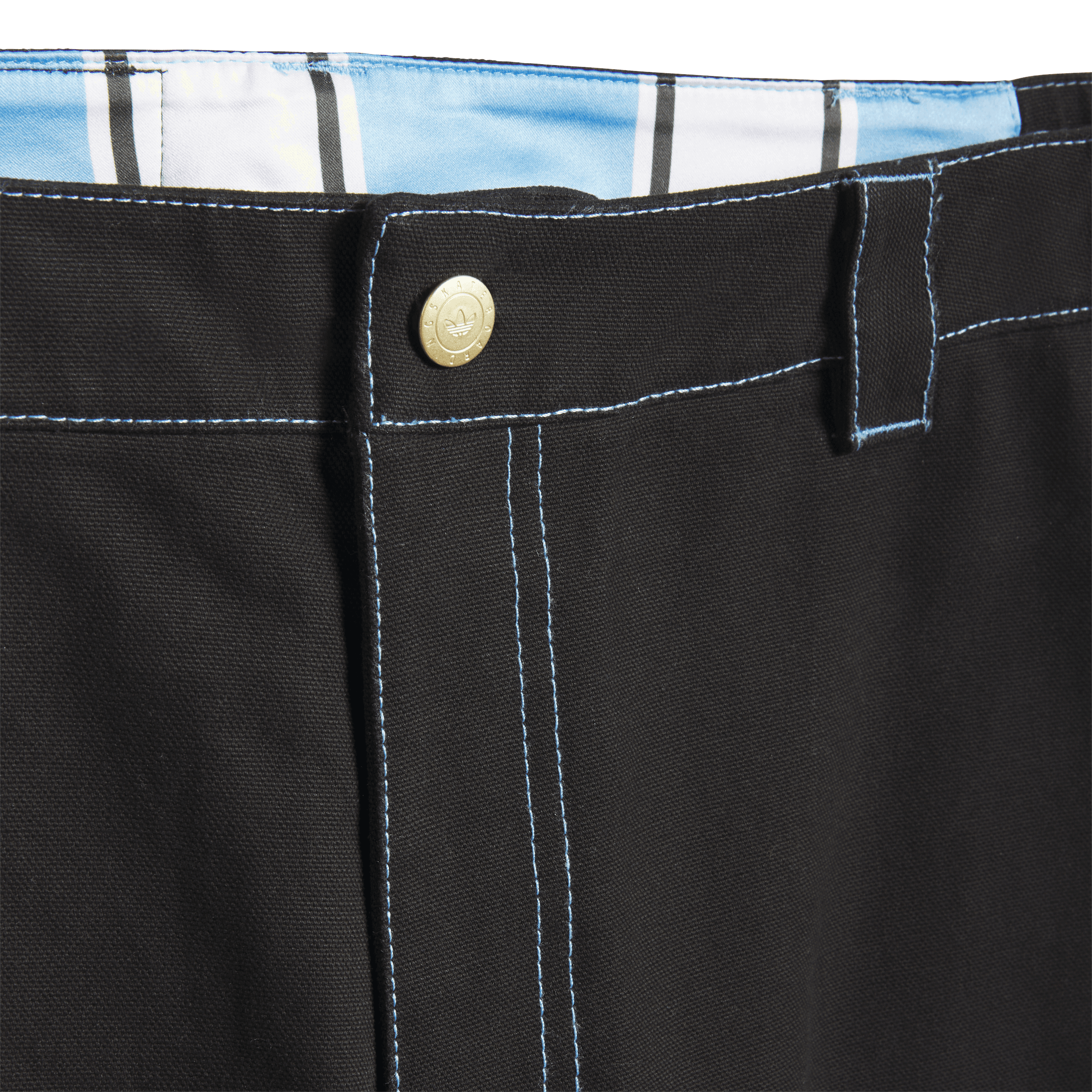 https://admin.plaze-shop.de/wp-content/uploads/2026/05/adidasxafaxthrasher_jeans_kx4550_plaze-skateshop4.png