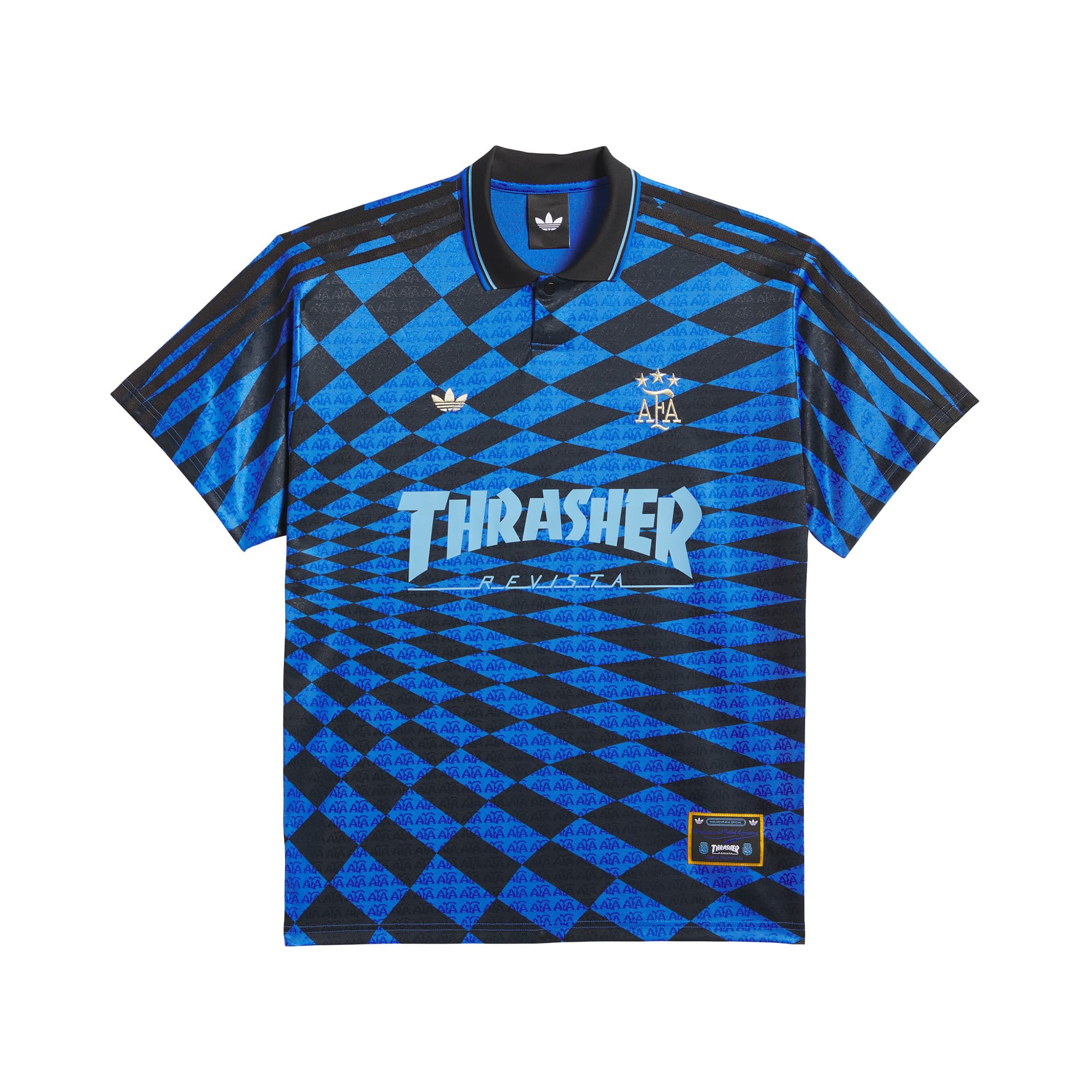 https://admin.plaze-shop.de/wp-content/uploads/2026/05/adidasxafaxthrasher_jersey_kx4551_plaze-skateshop.jpg