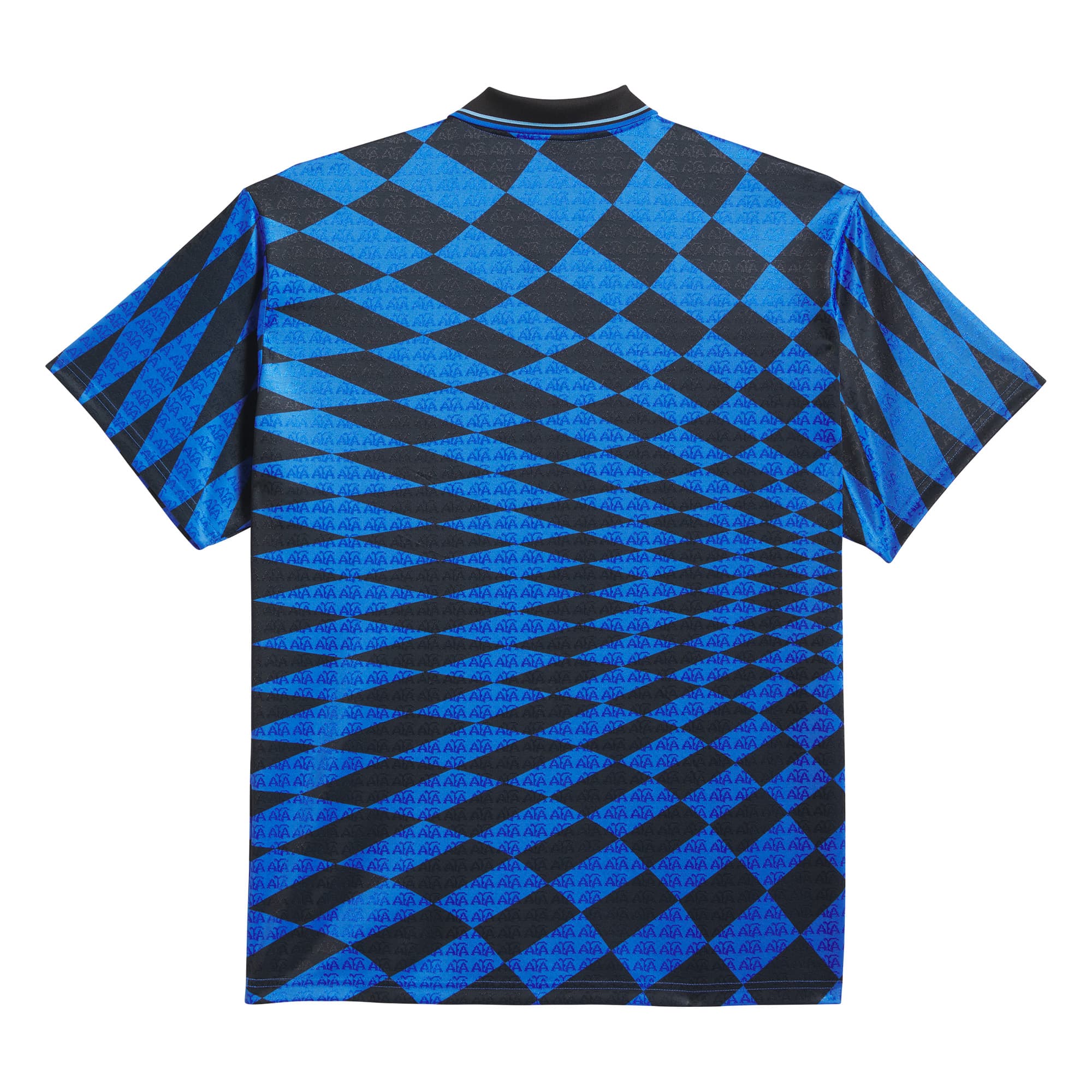 https://admin.plaze-shop.de/wp-content/uploads/2026/05/adidasxafaxthrasher_jersey_kx4551_plaze-skateshop2.jpg