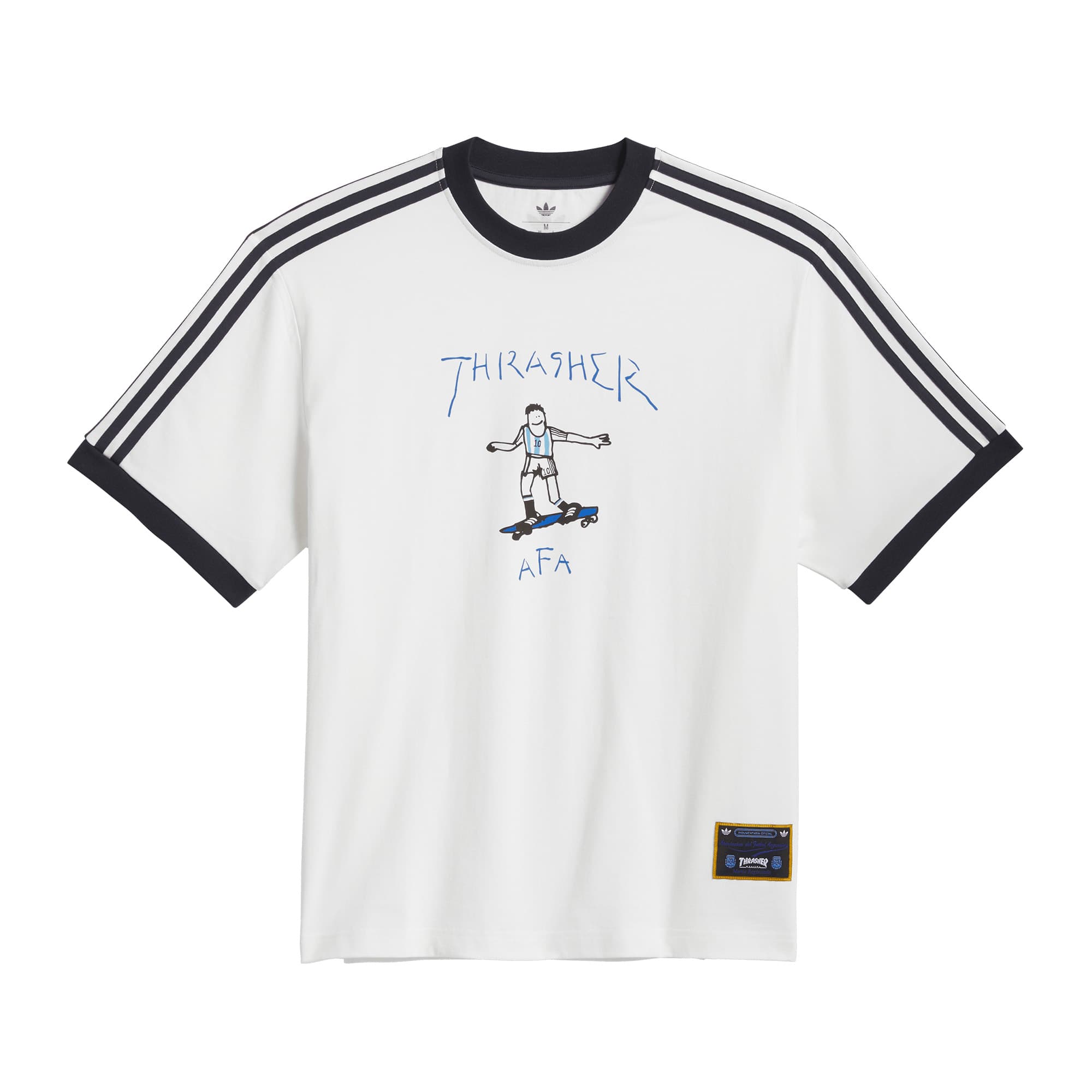 https://admin.plaze-shop.de/wp-content/uploads/2026/05/adidasxafaxthrasher_tee_white_kx4548_plaze-skateshop.jpg