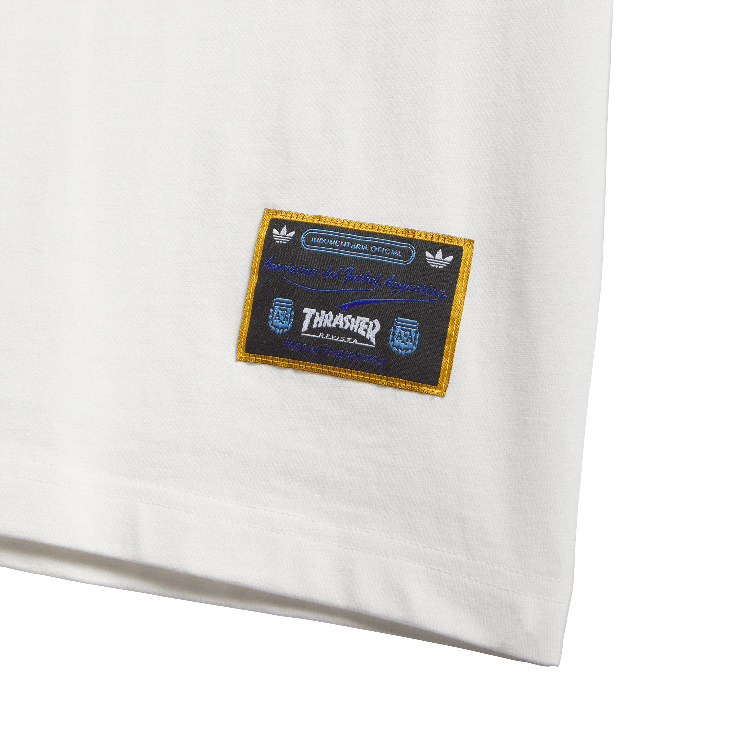 https://admin.plaze-shop.de/wp-content/uploads/2026/05/adidasxafaxthrasher_tee_white_kx4548_plaze-skateshop3.png