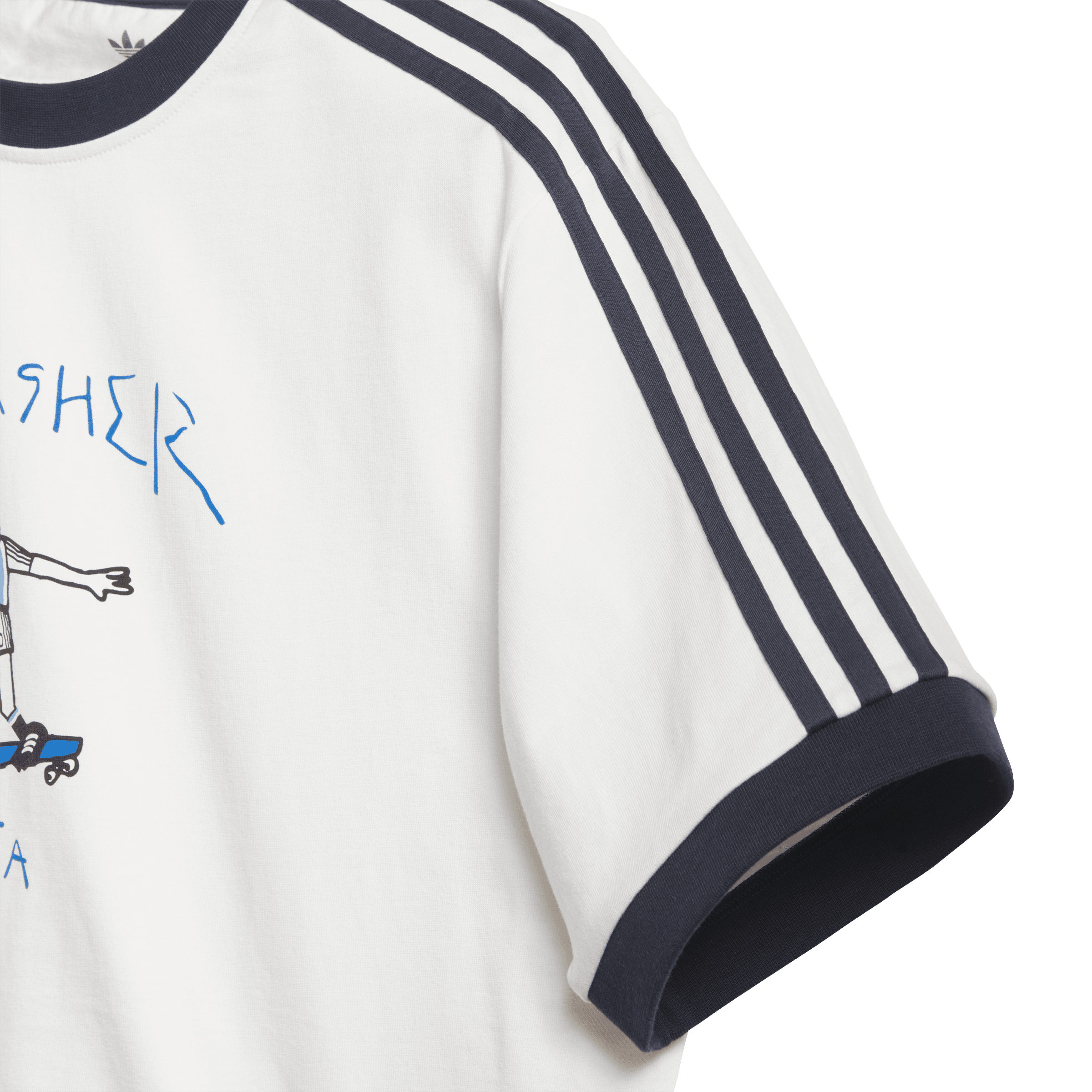 https://admin.plaze-shop.de/wp-content/uploads/2026/05/adidasxafaxthrasher_tee_white_kx4548_plaze-skateshop4.png