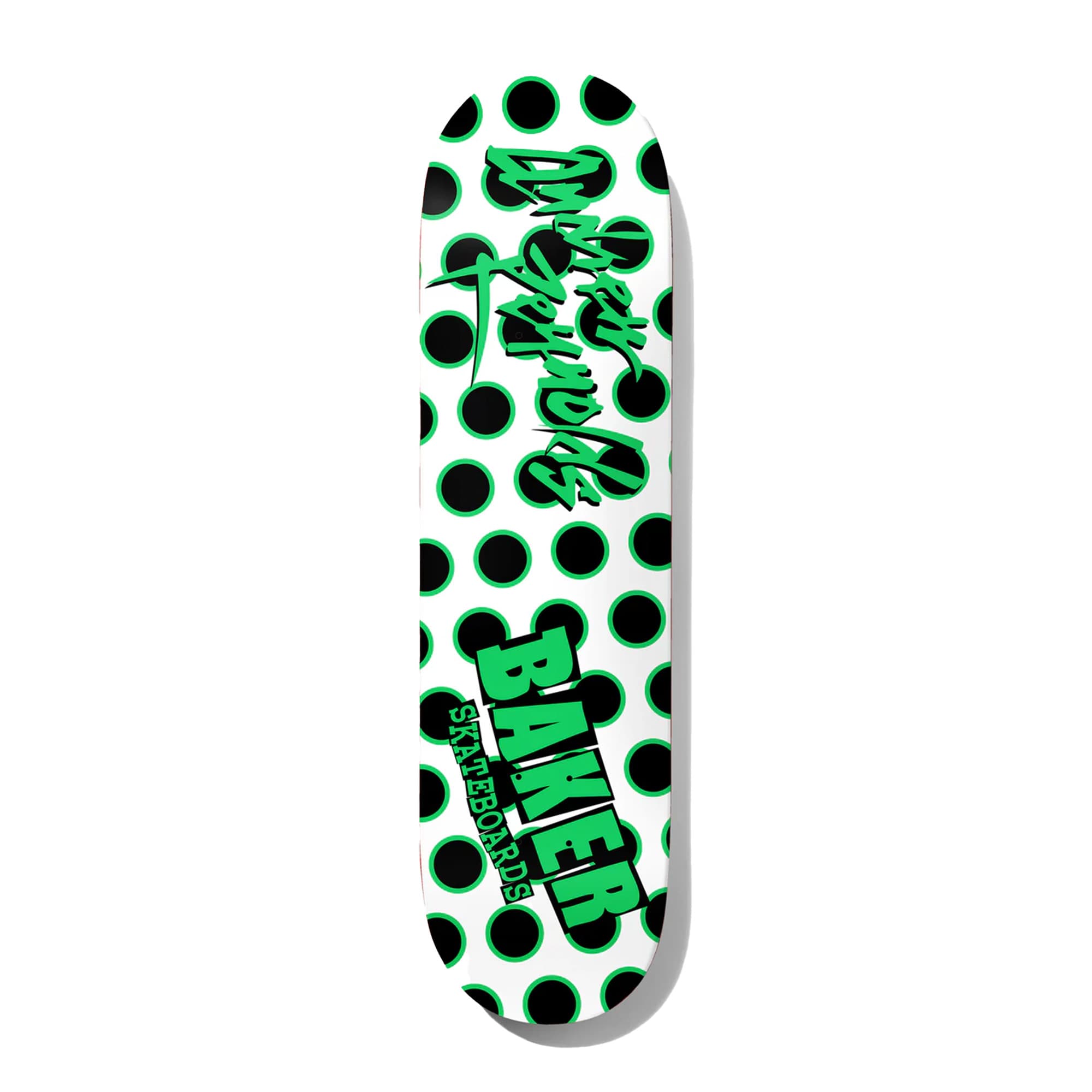 https://admin.plaze-shop.de/wp-content/uploads/2026/05/baker_andrew_reynolds_dots_8-5_plaze-skateshop.jpg