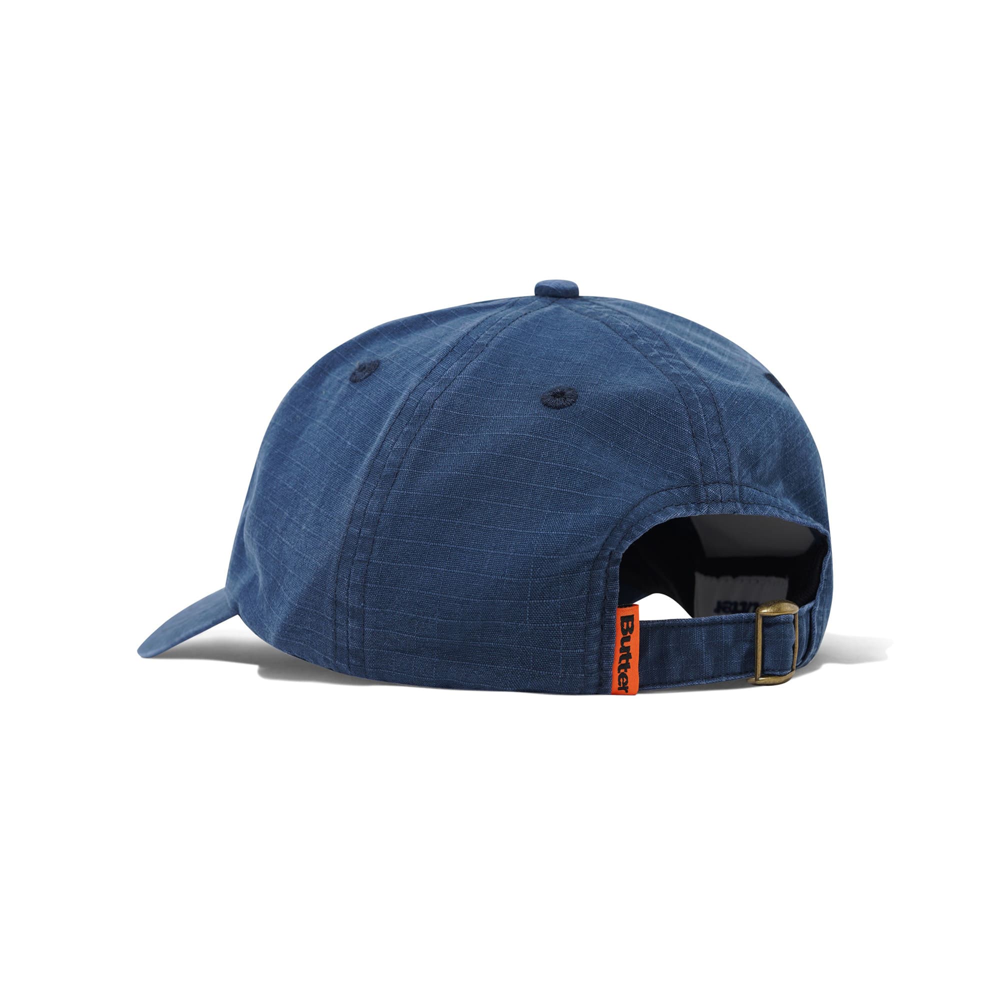 https://admin.plaze-shop.de/wp-content/uploads/2026/05/buttergoods_Ripstop_rounded_logo_6_panel_navy2.jpg