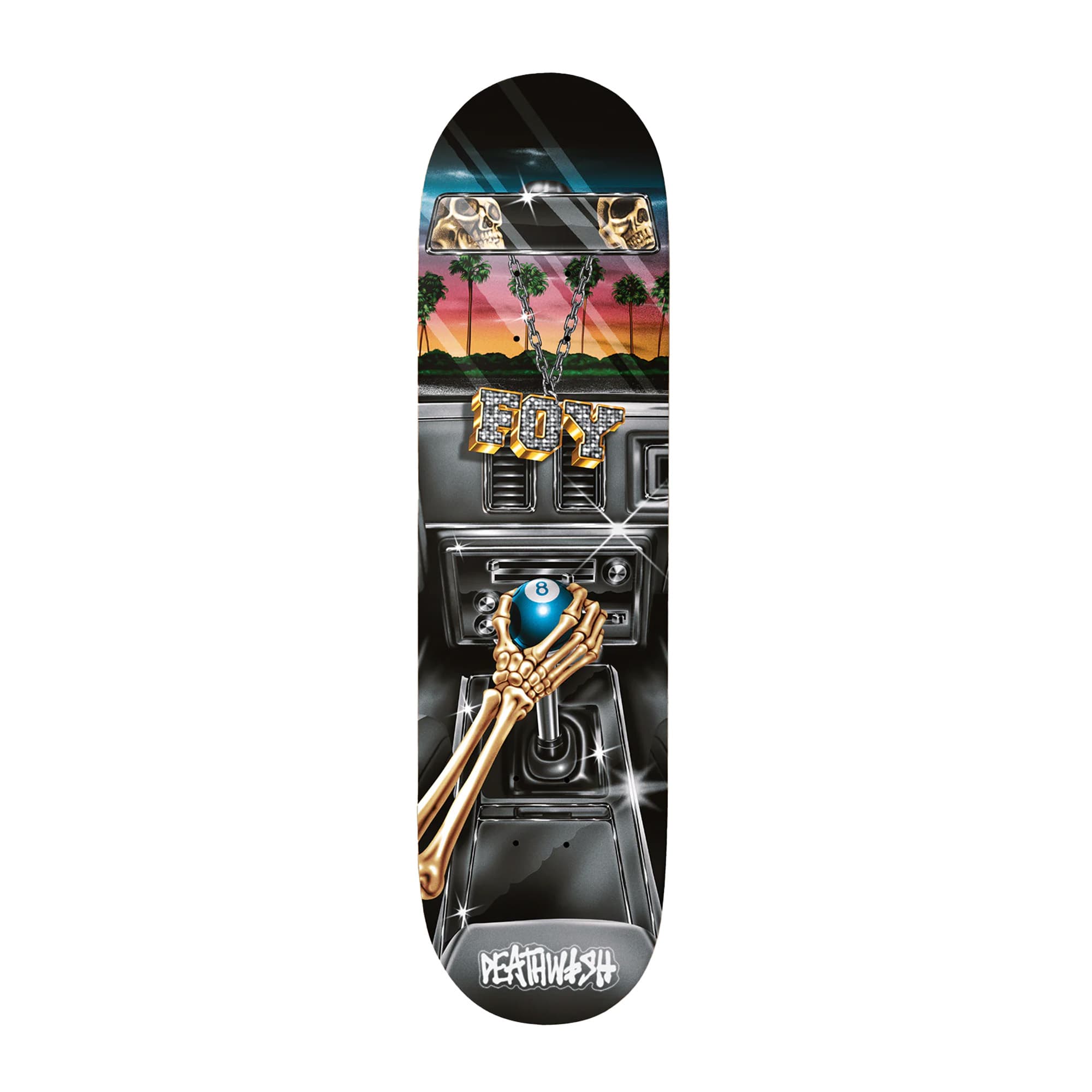 https://admin.plaze-shop.de/wp-content/uploads/2026/05/deathwish_jamie_foy_samborgini_shifter_8_plaze-skatehop.jpg